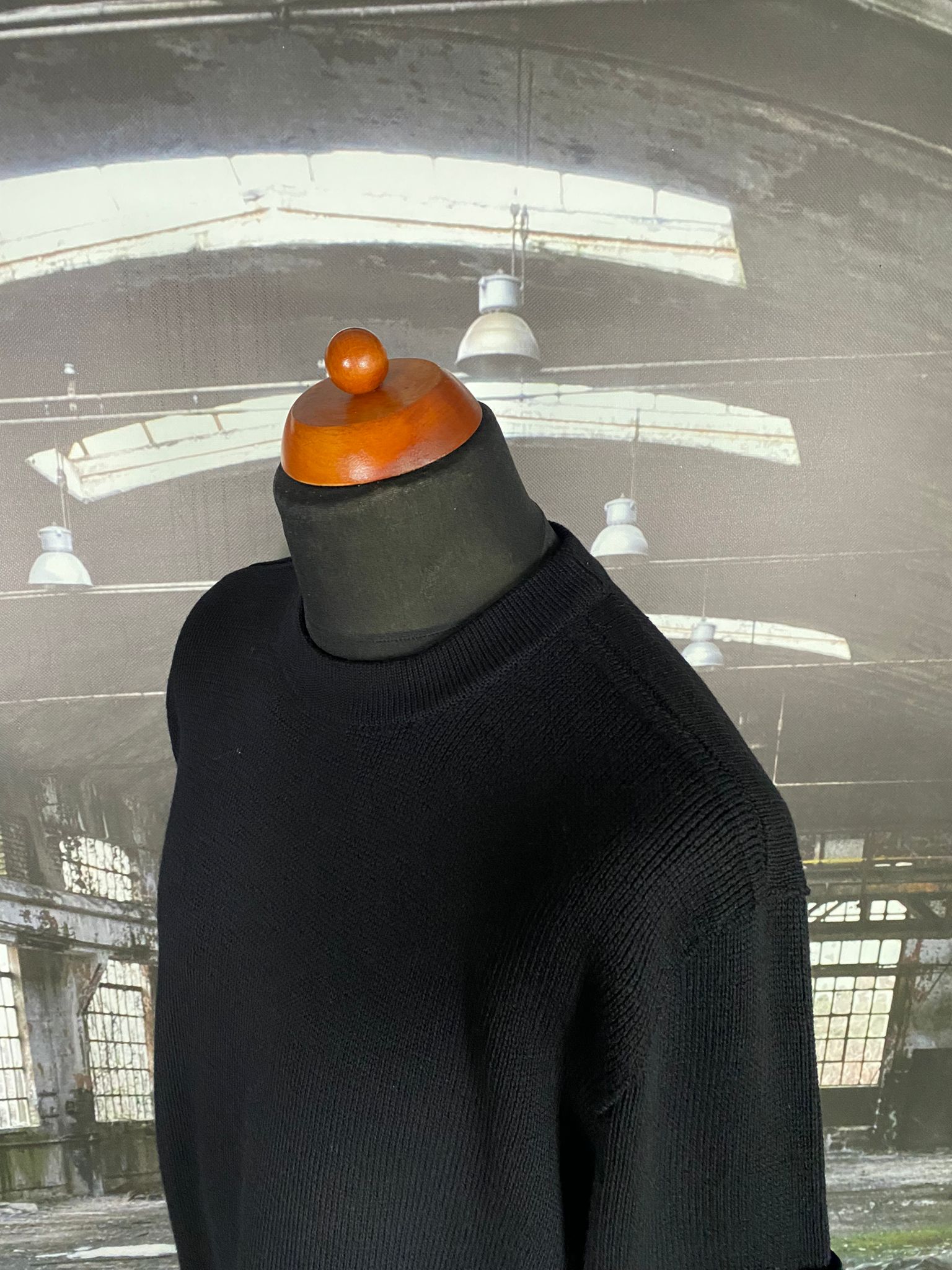 Awaiting product image