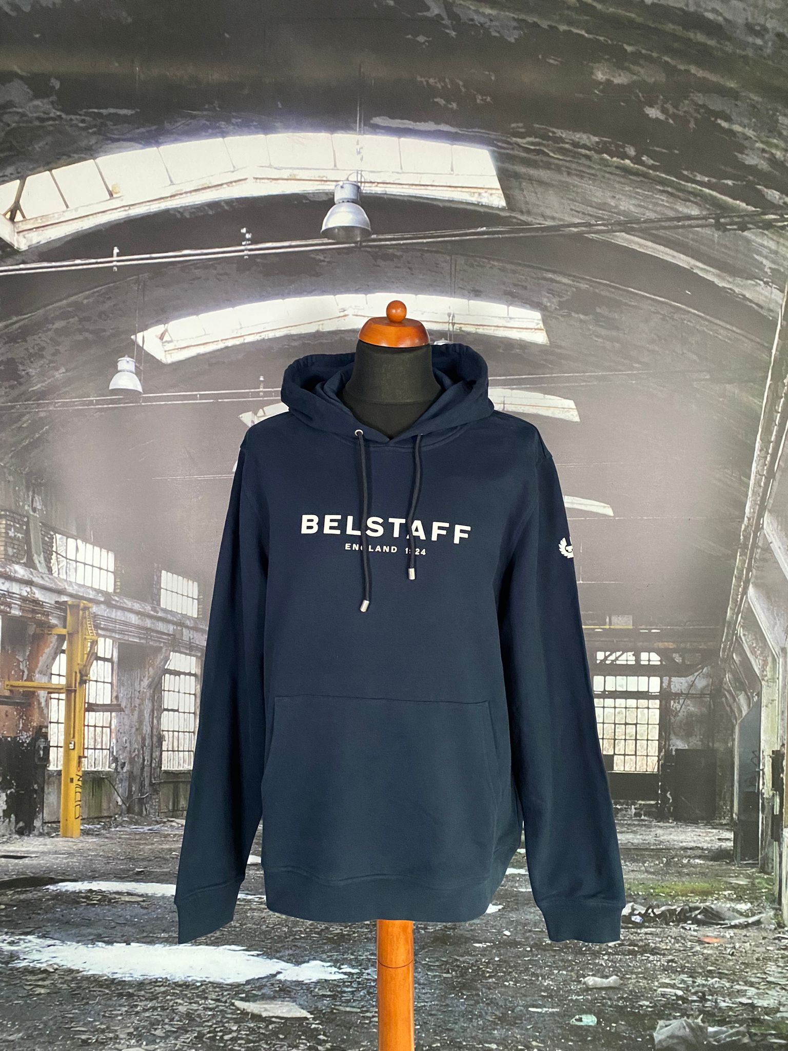 Awaiting product image