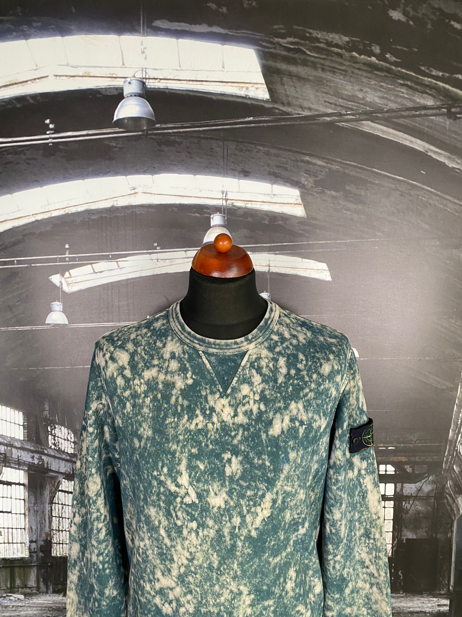 Awaiting product image