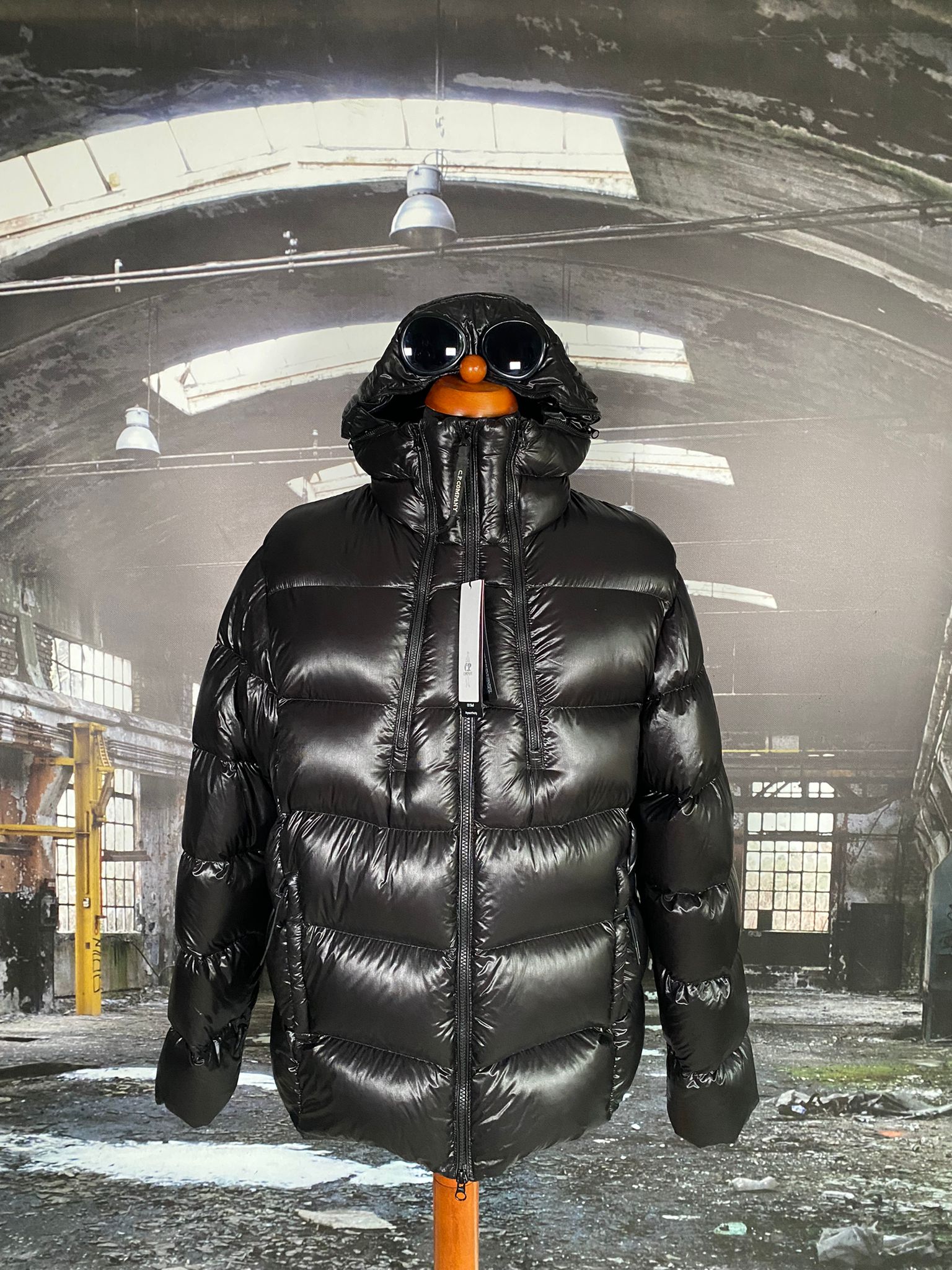 Awaiting product image