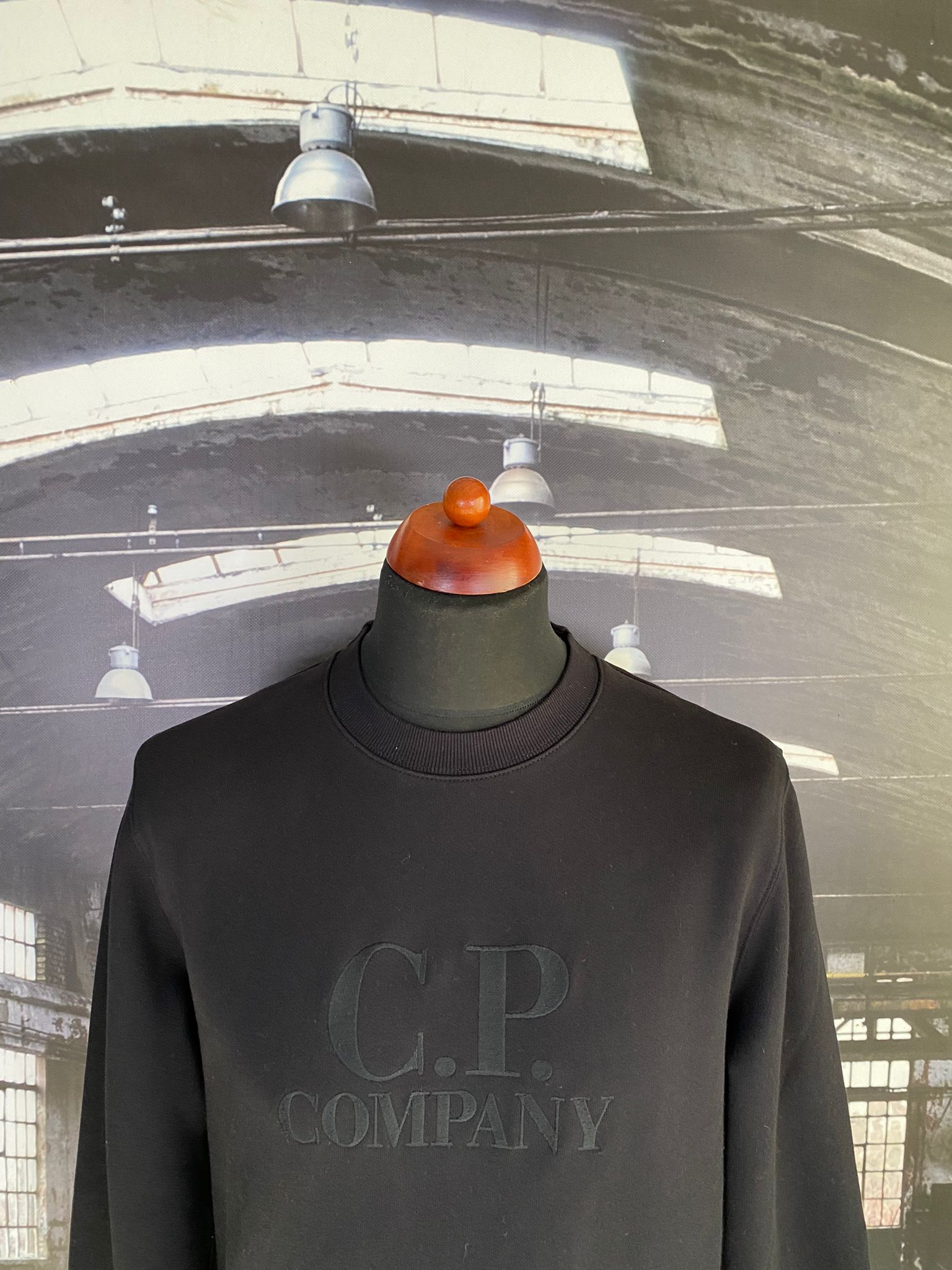 Awaiting product image