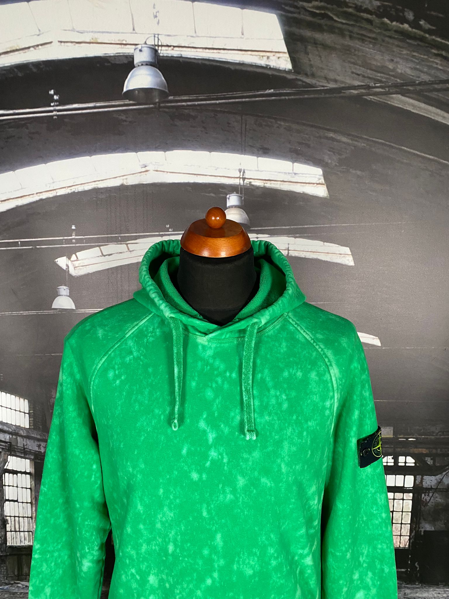 Awaiting product image
