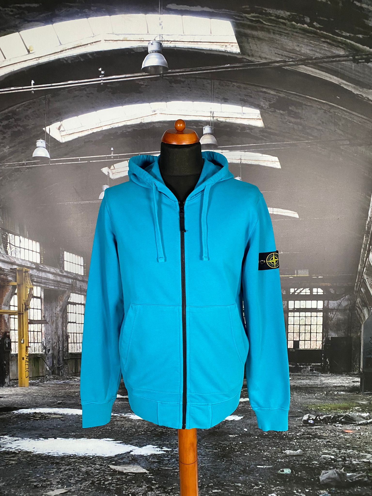 Awaiting product image