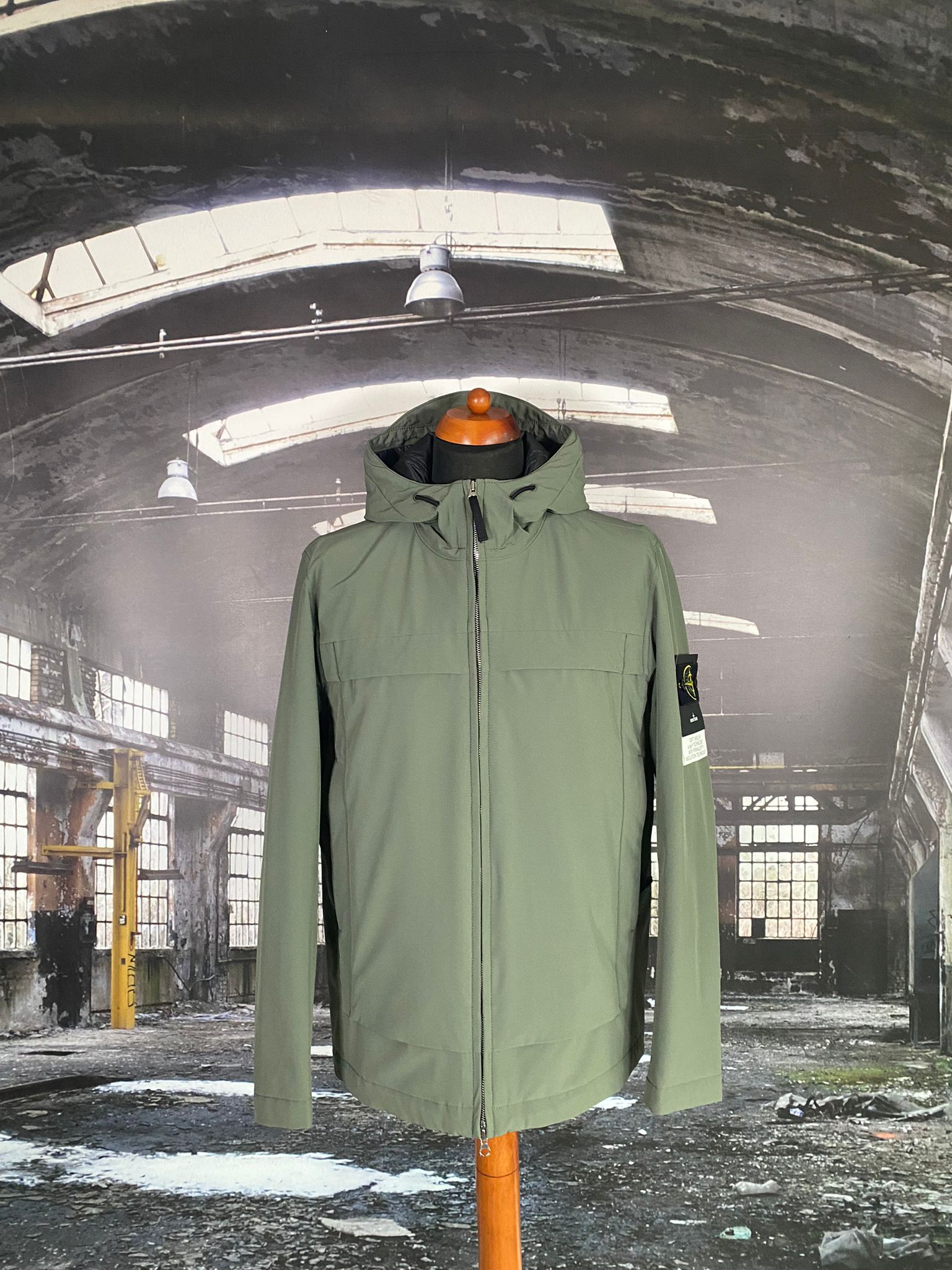 Awaiting product image