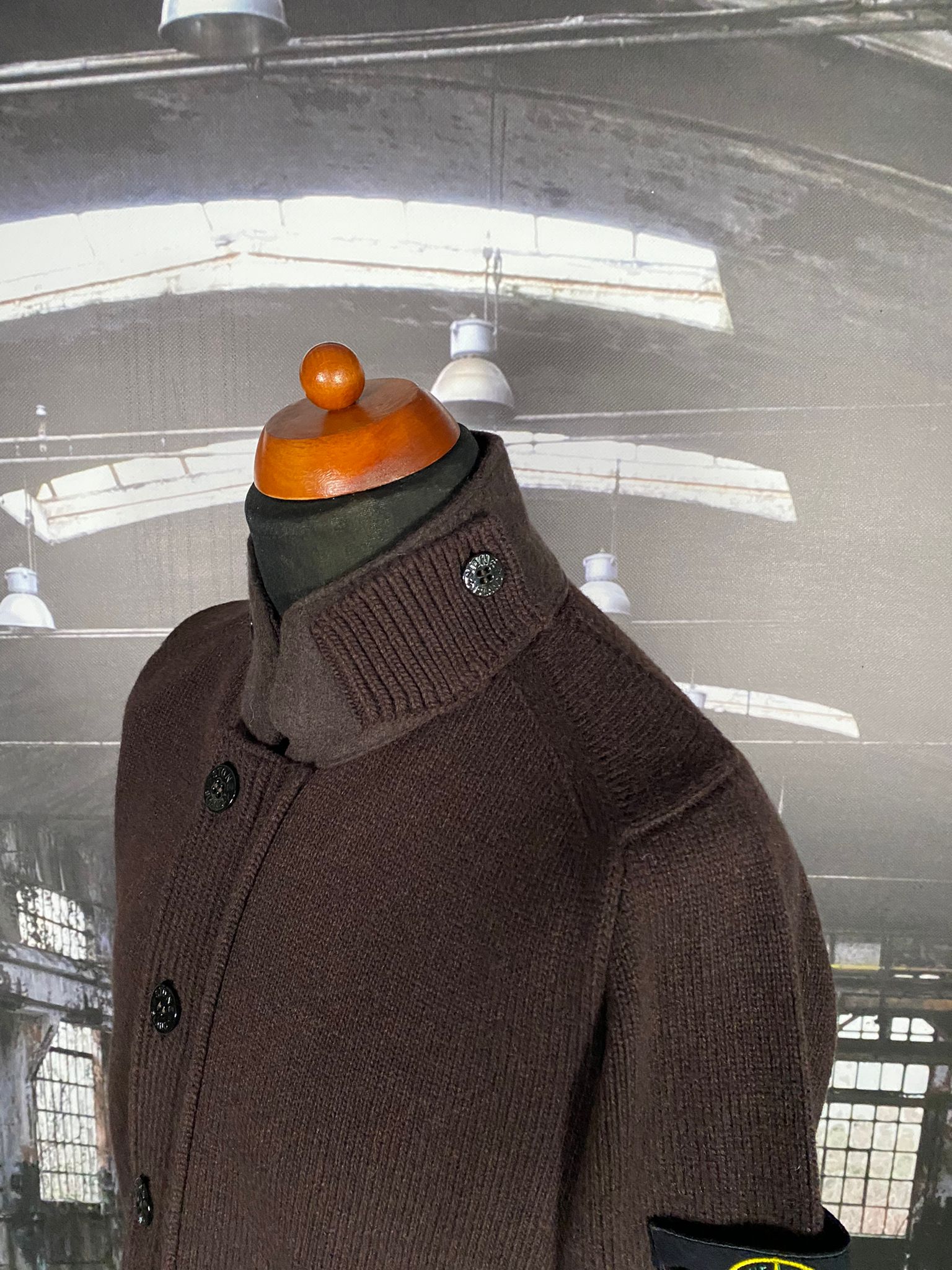 Awaiting product image