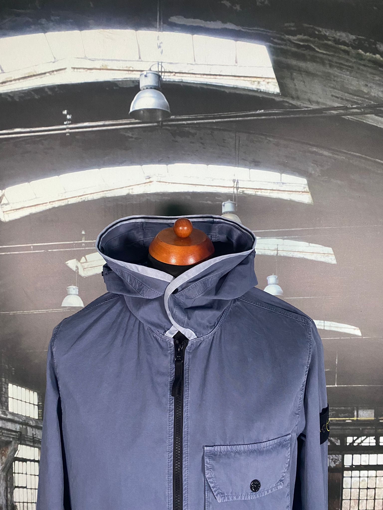 Awaiting product image