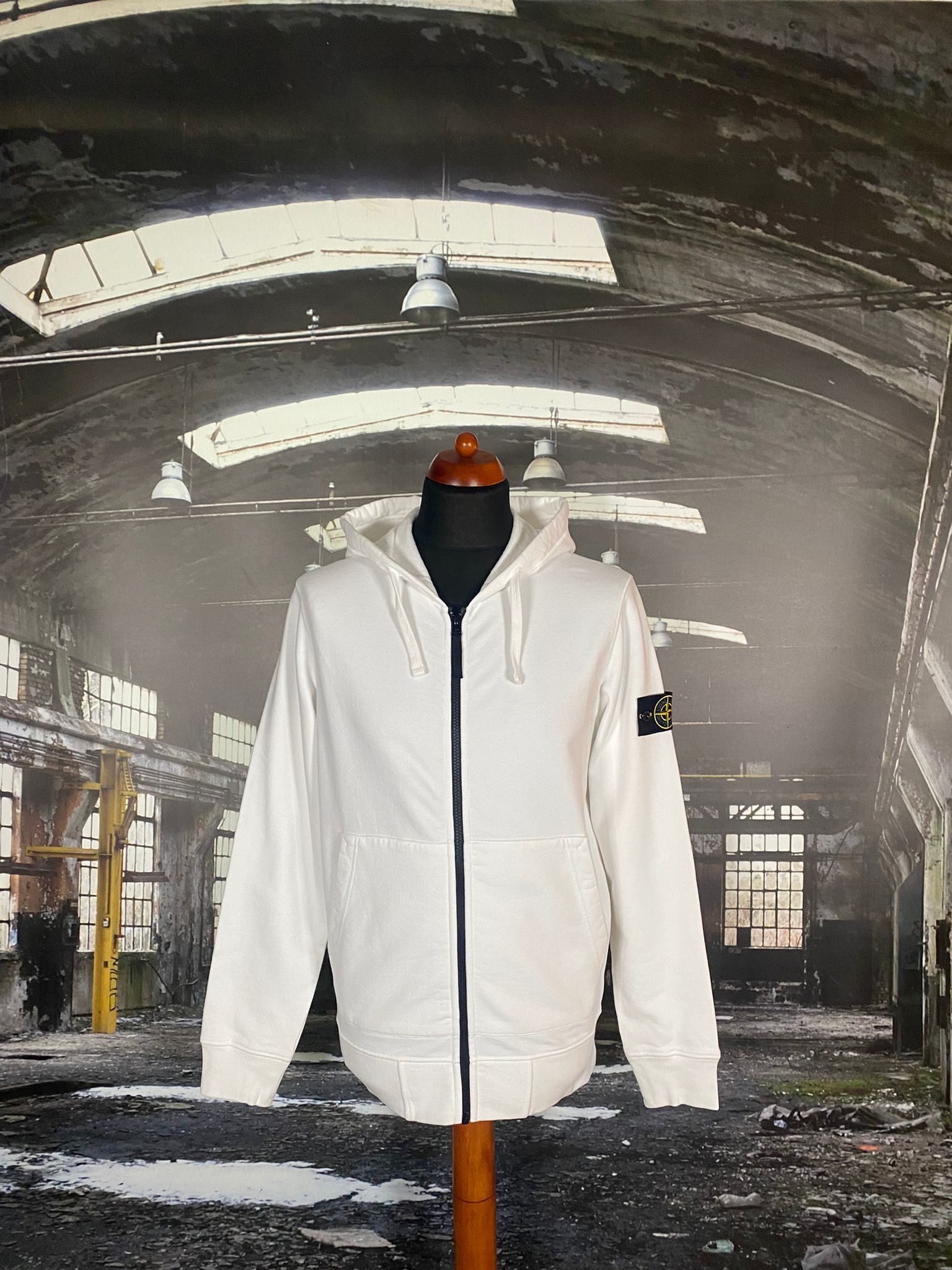 Awaiting product image
