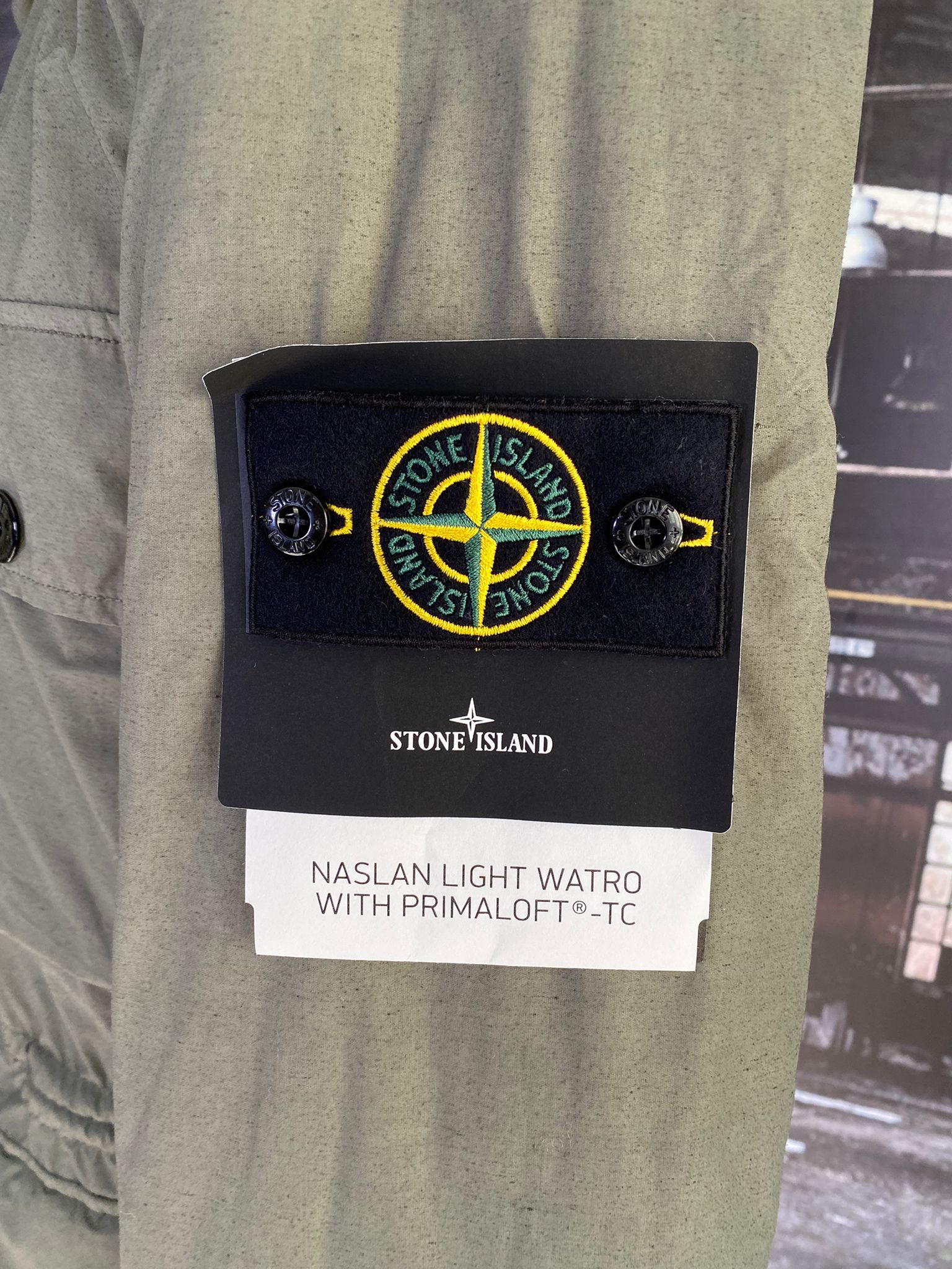 Awaiting product image