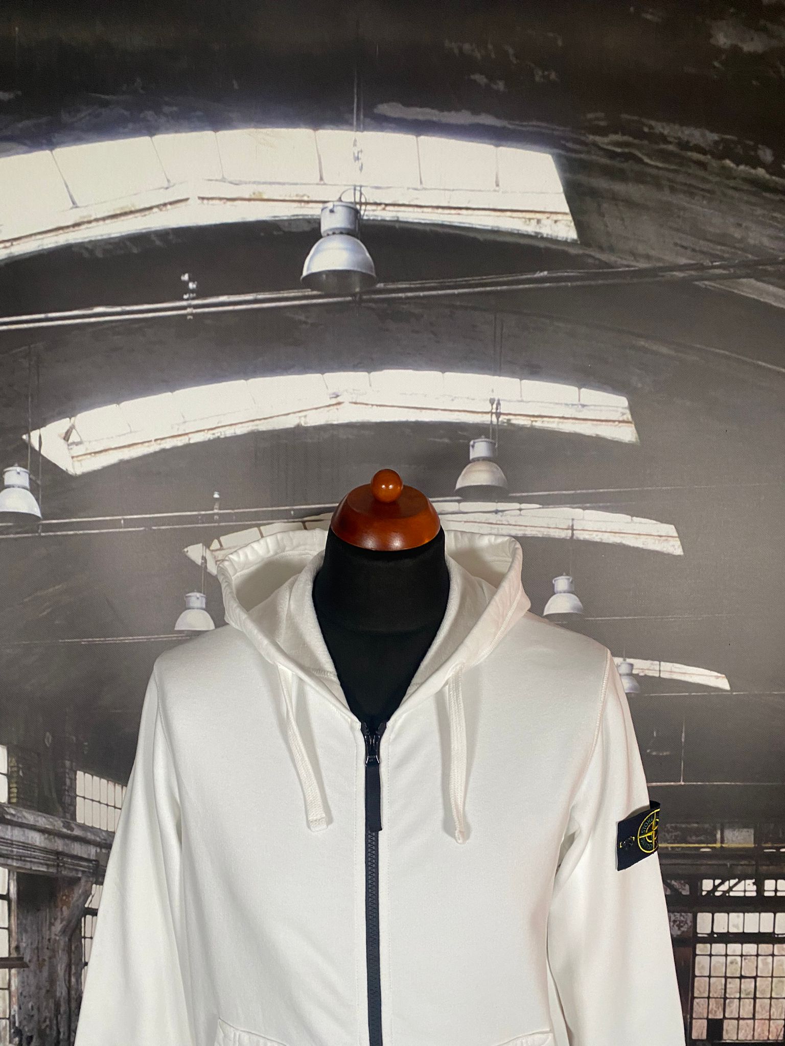 Awaiting product image