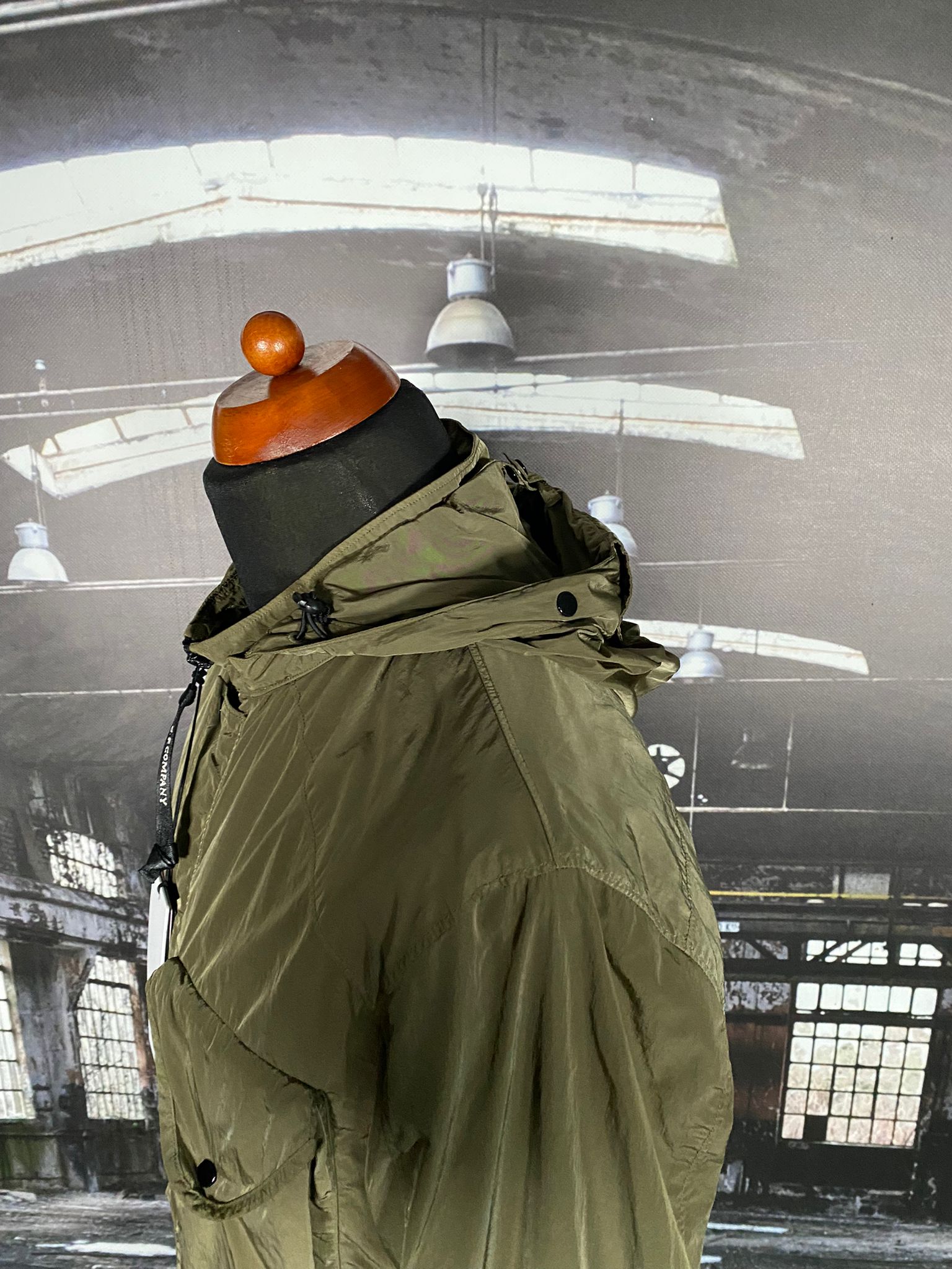 Awaiting product image