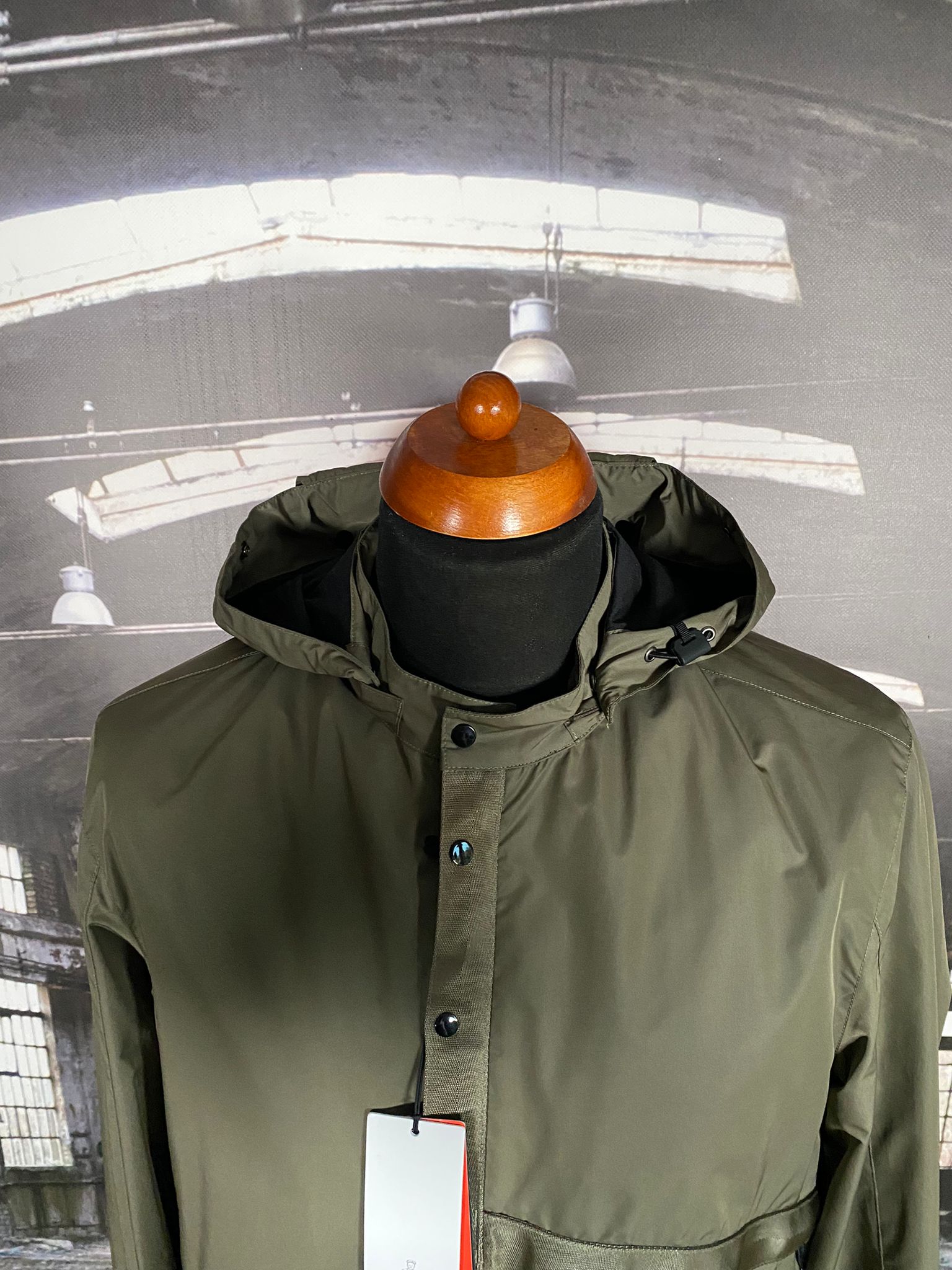 Awaiting product image