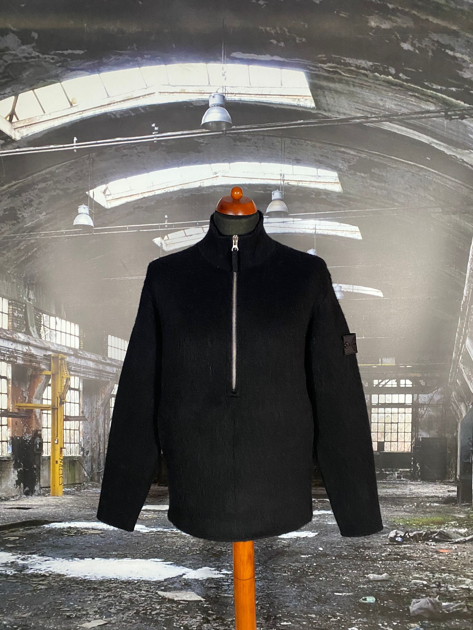 Awaiting product image