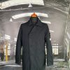 STONE ISLAND DAVID-TC WITH PRIMALOFT INSULATION TECHNOLOGY