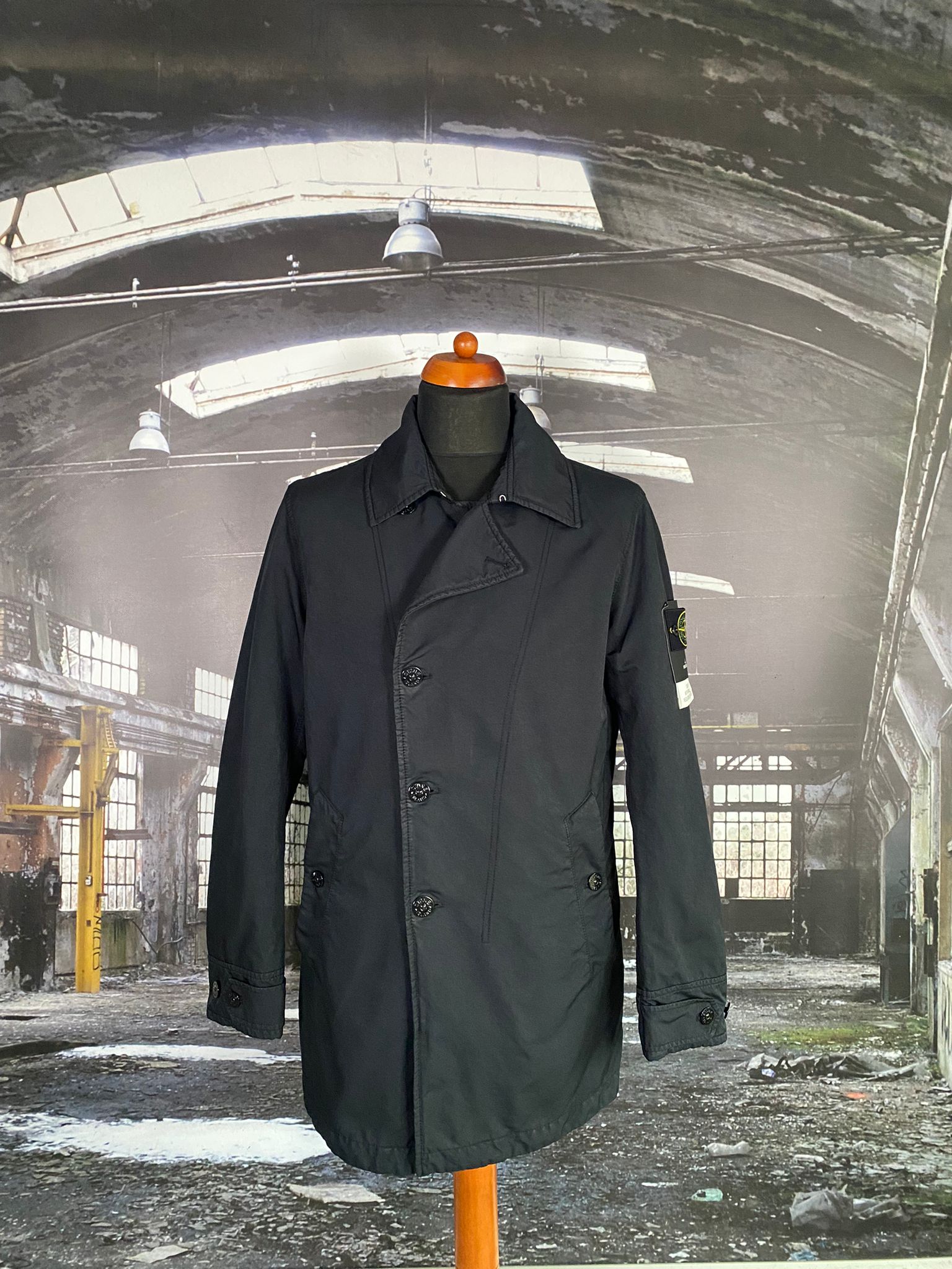 Awaiting product image