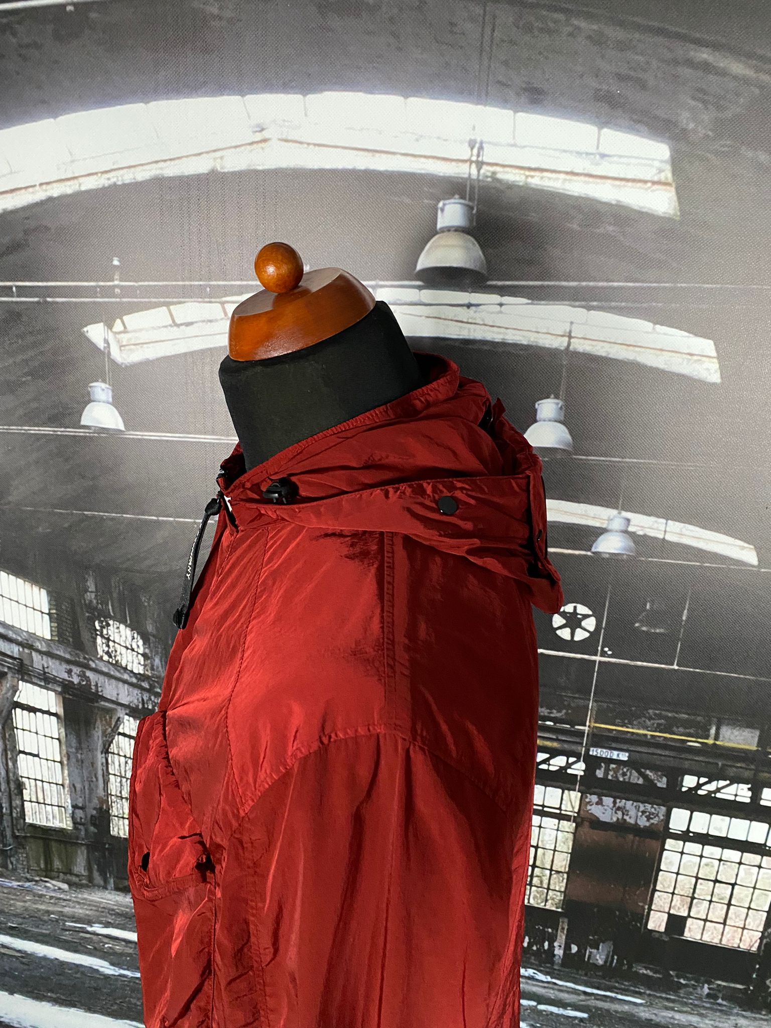 Awaiting product image