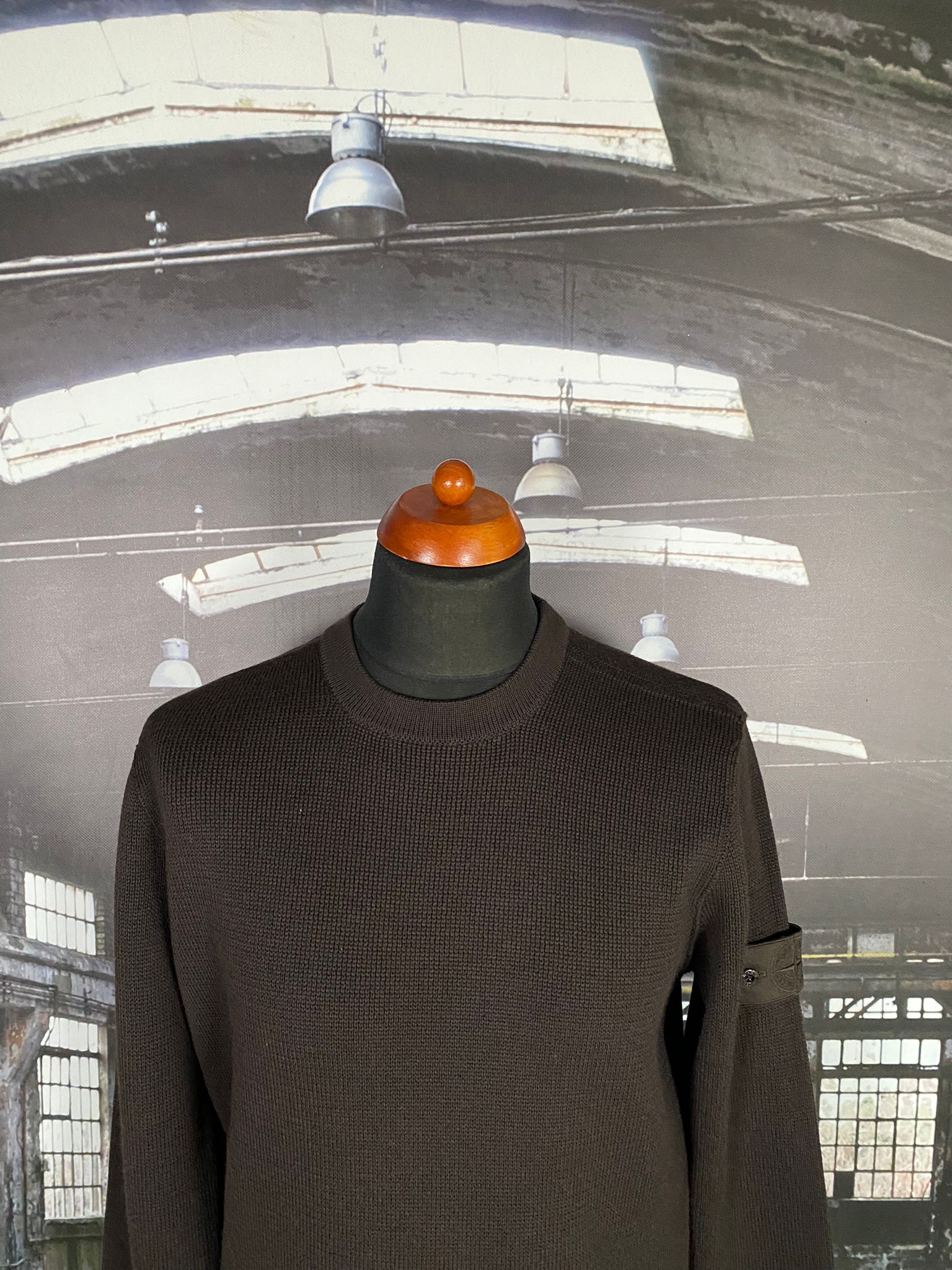 Awaiting product image