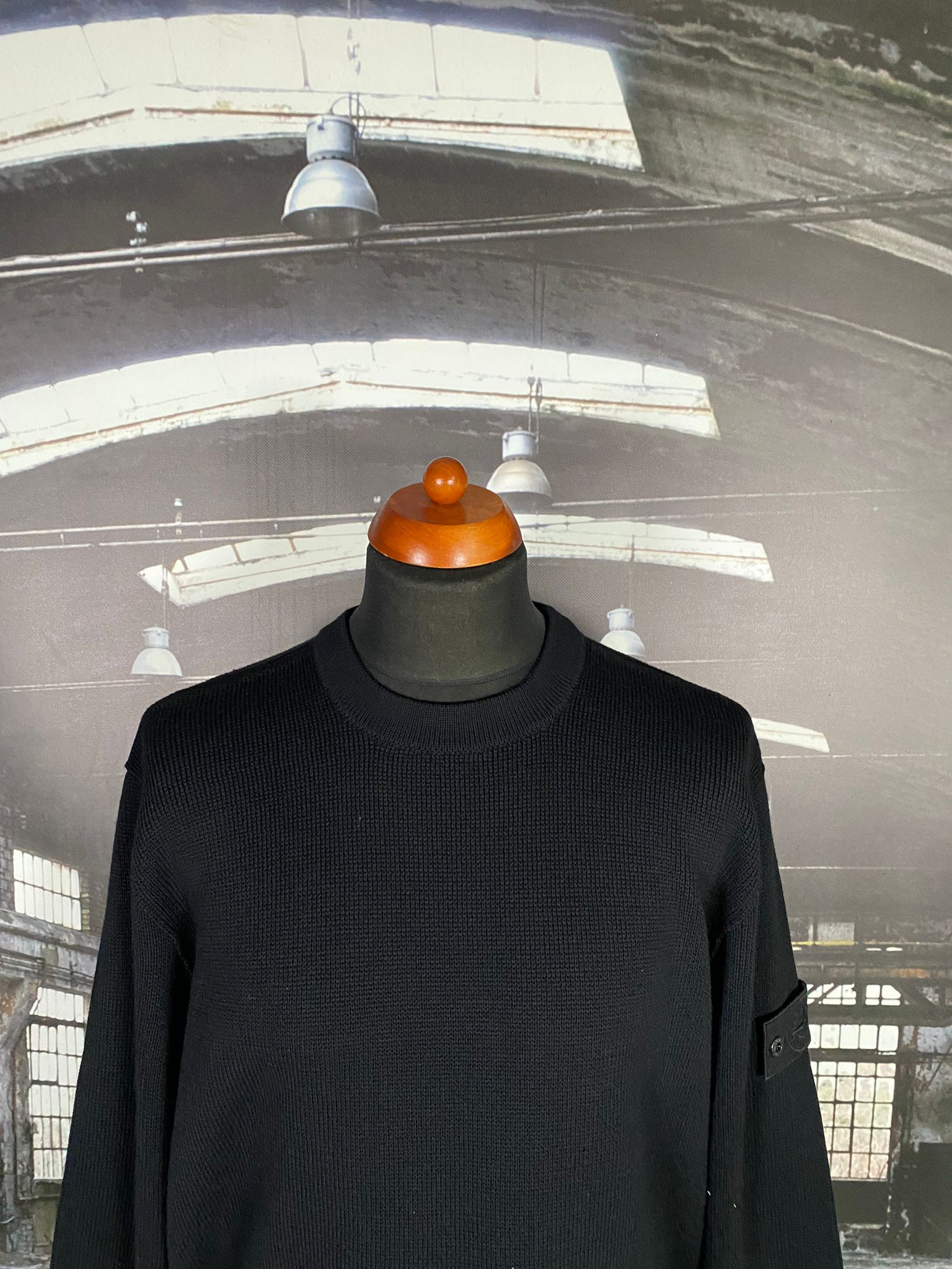 Awaiting product image