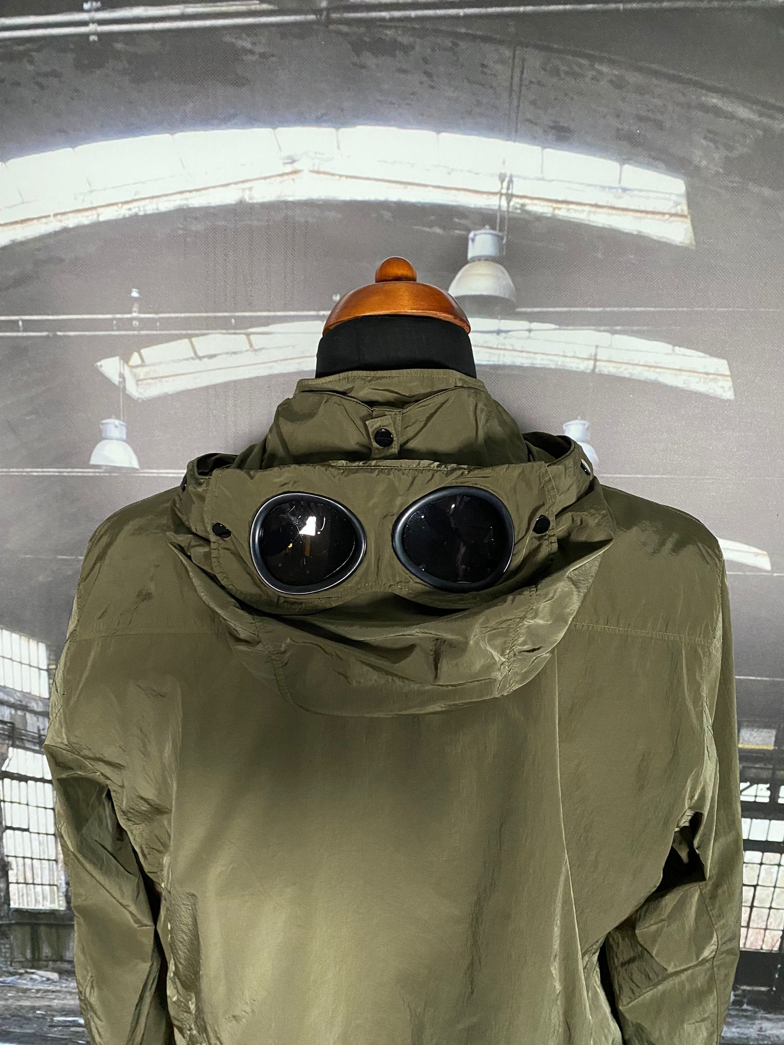 Awaiting product image
