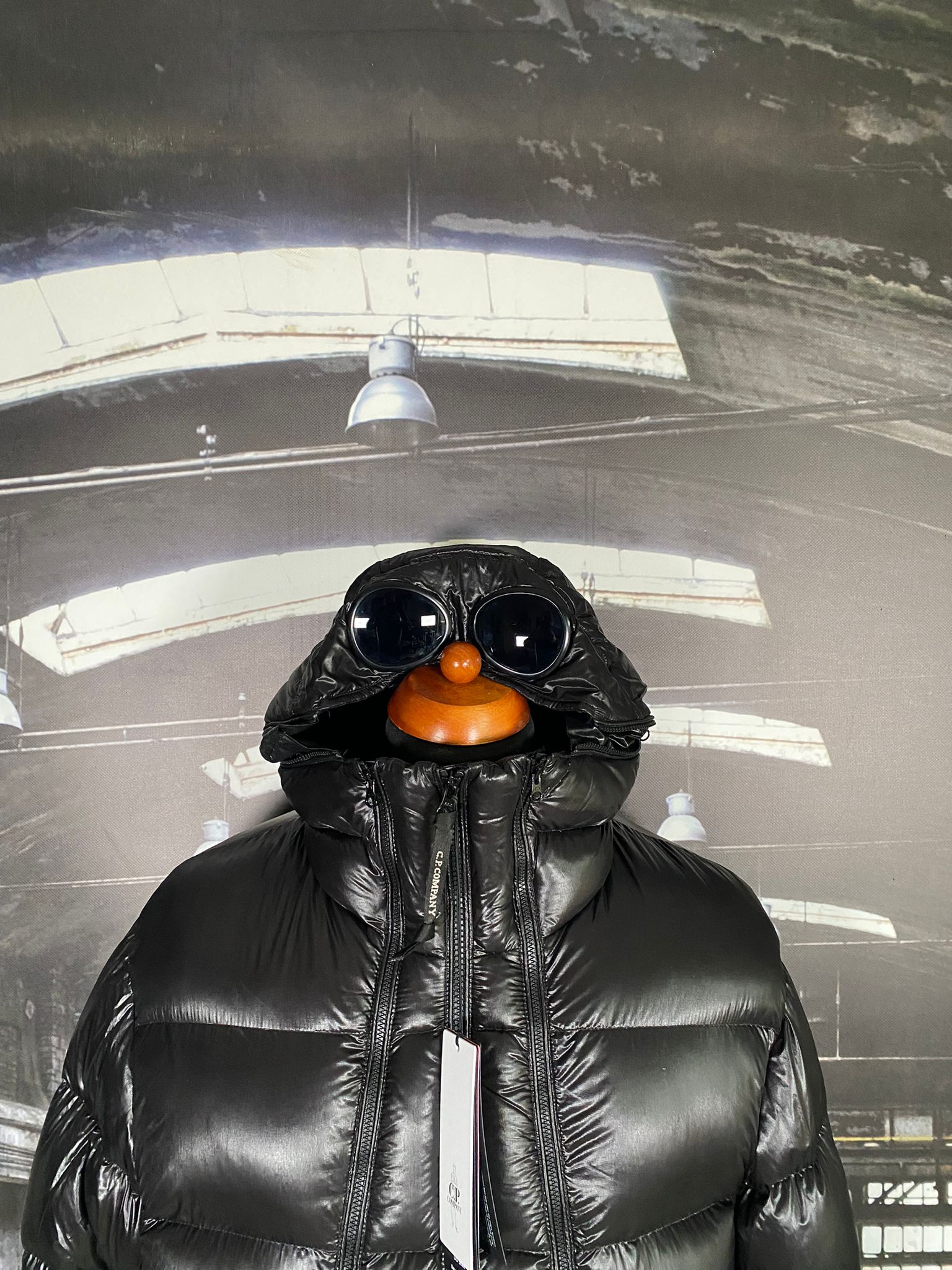 Awaiting product image