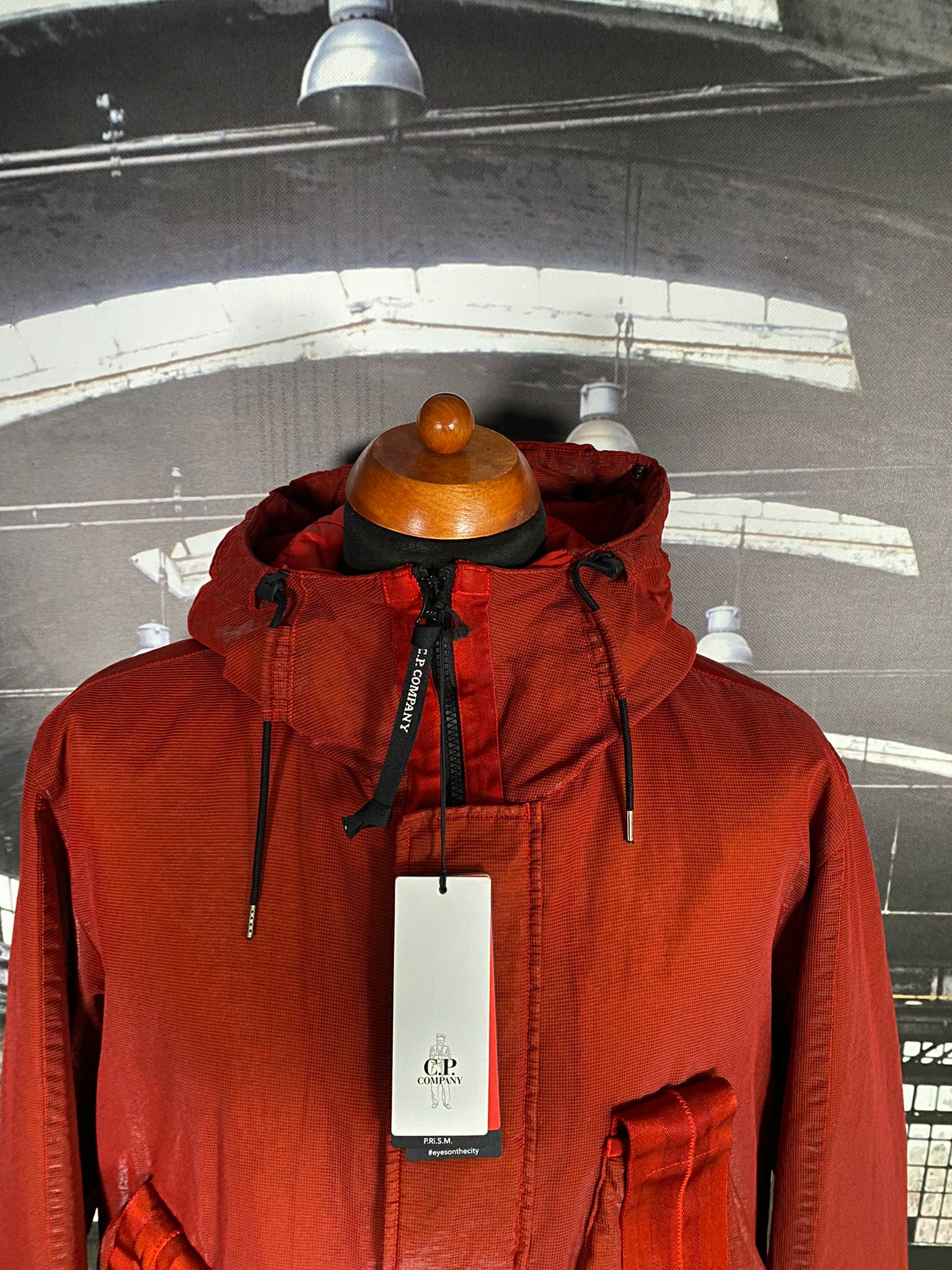 Awaiting product image