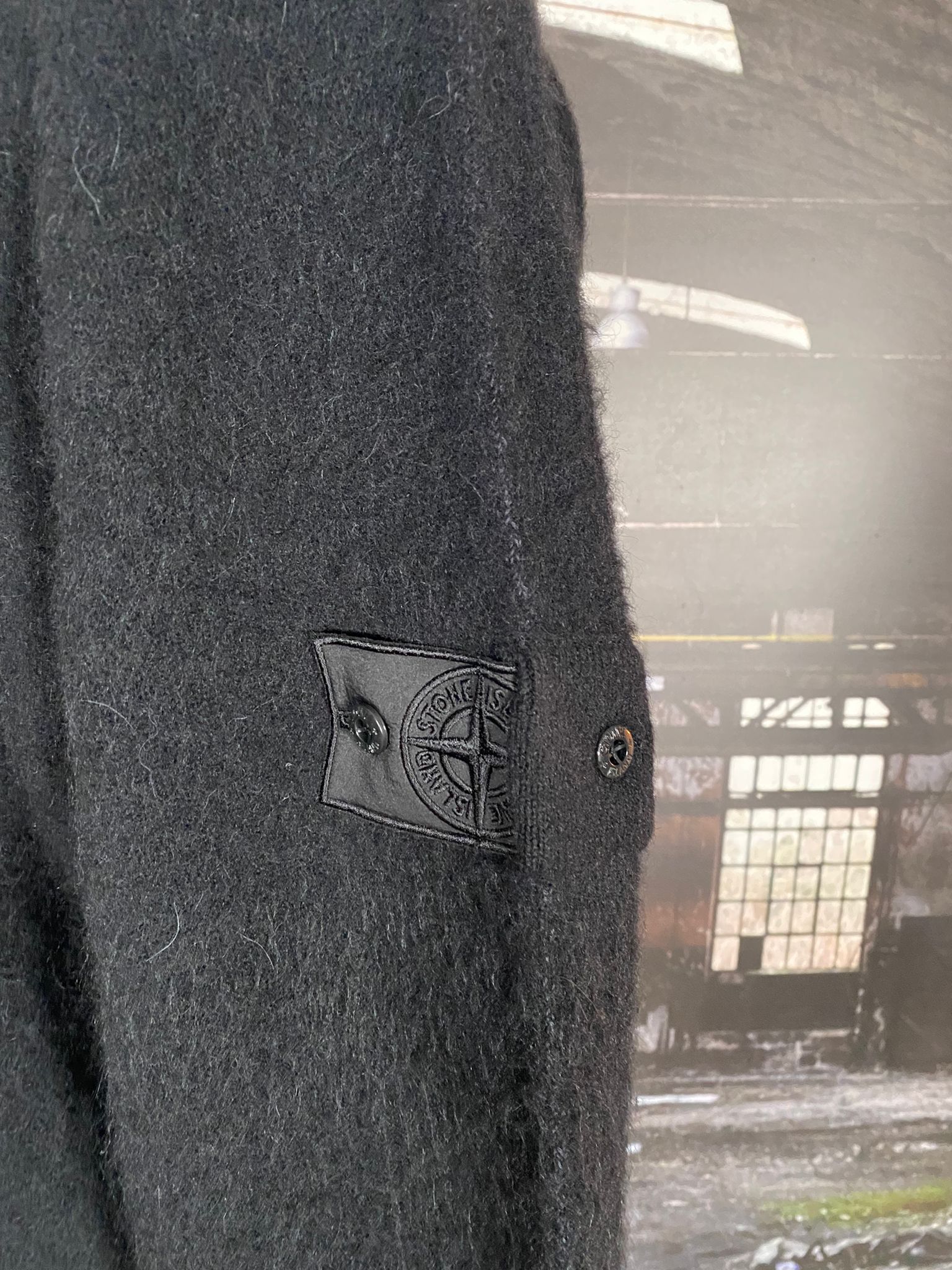 Awaiting product image