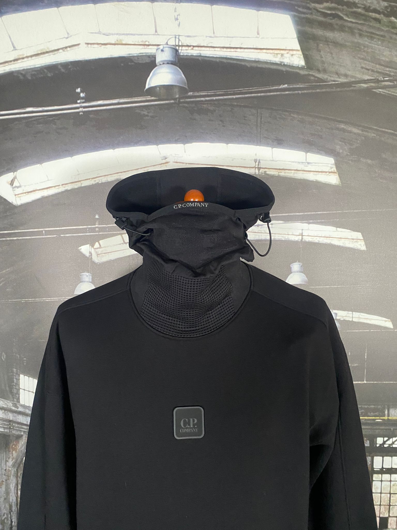 Awaiting product image