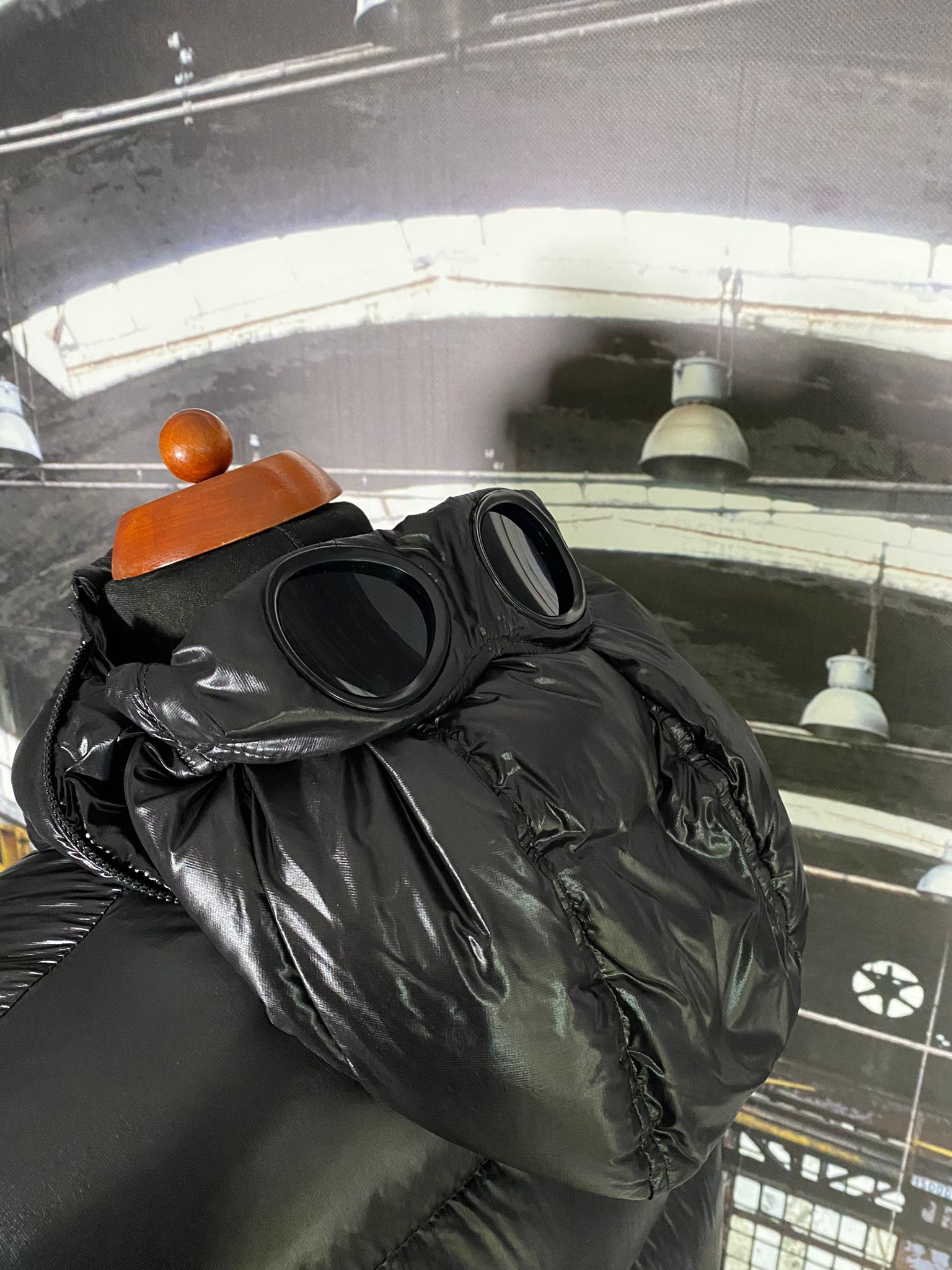 Awaiting product image