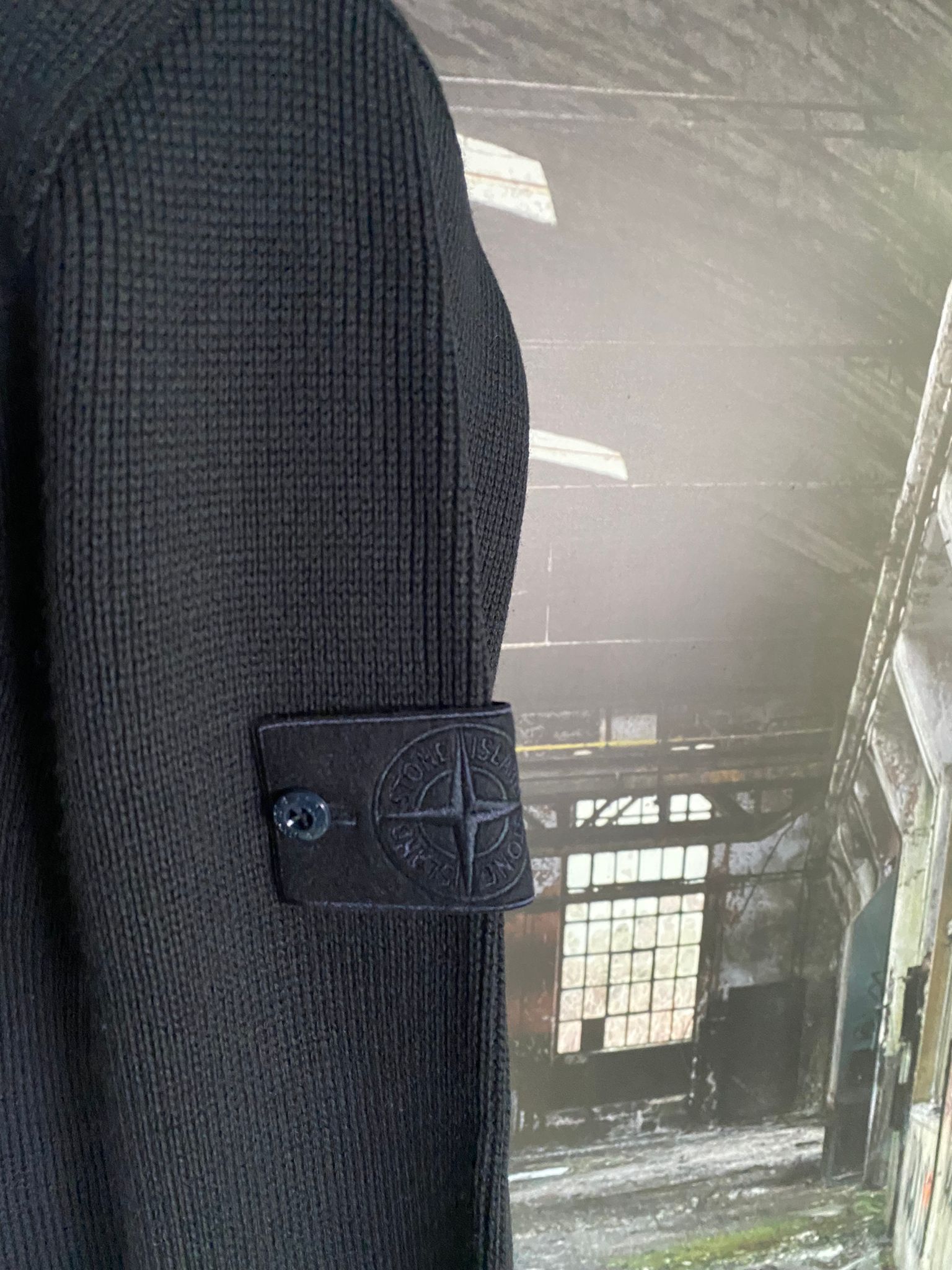 Awaiting product image