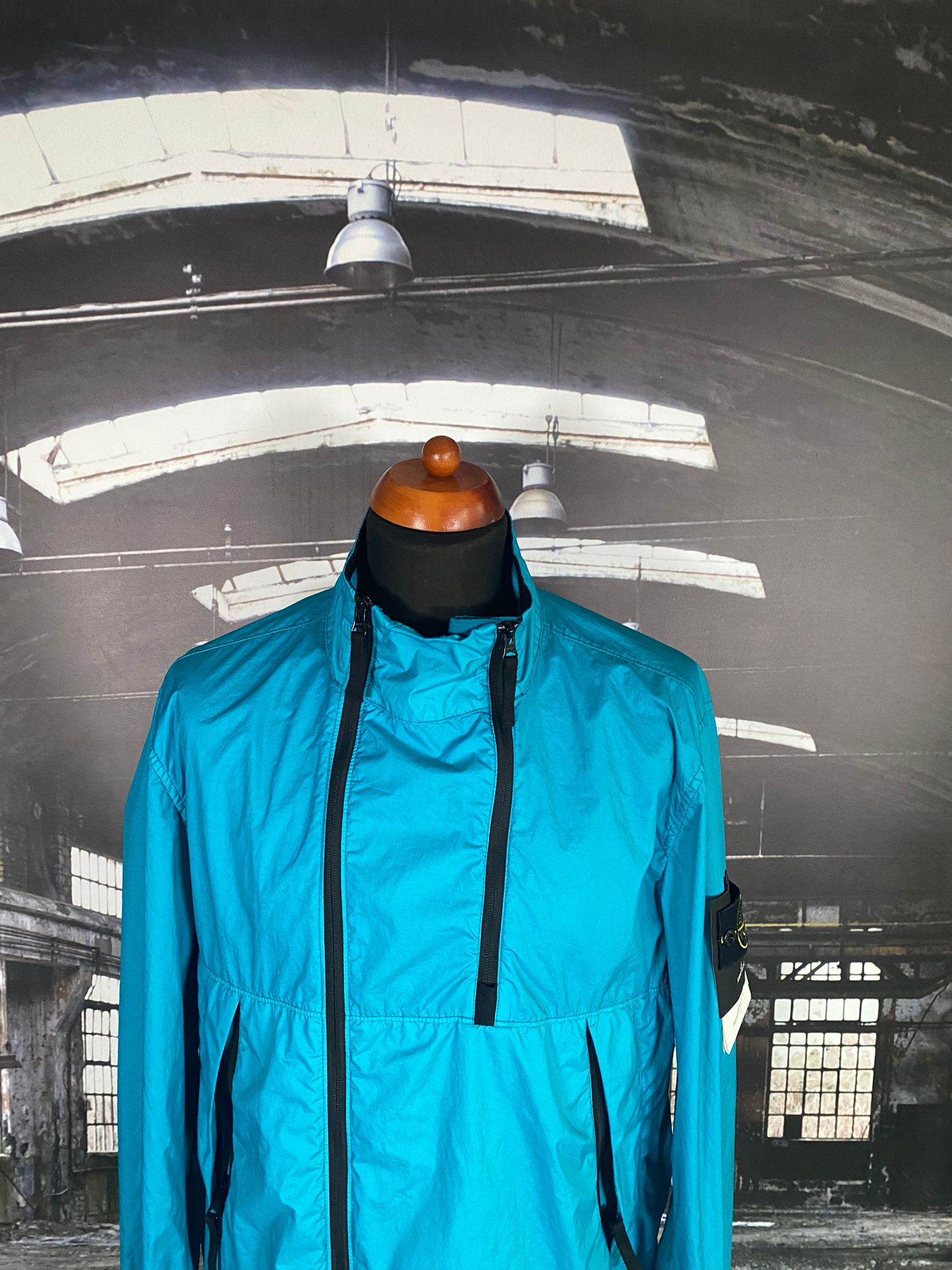 Awaiting product image