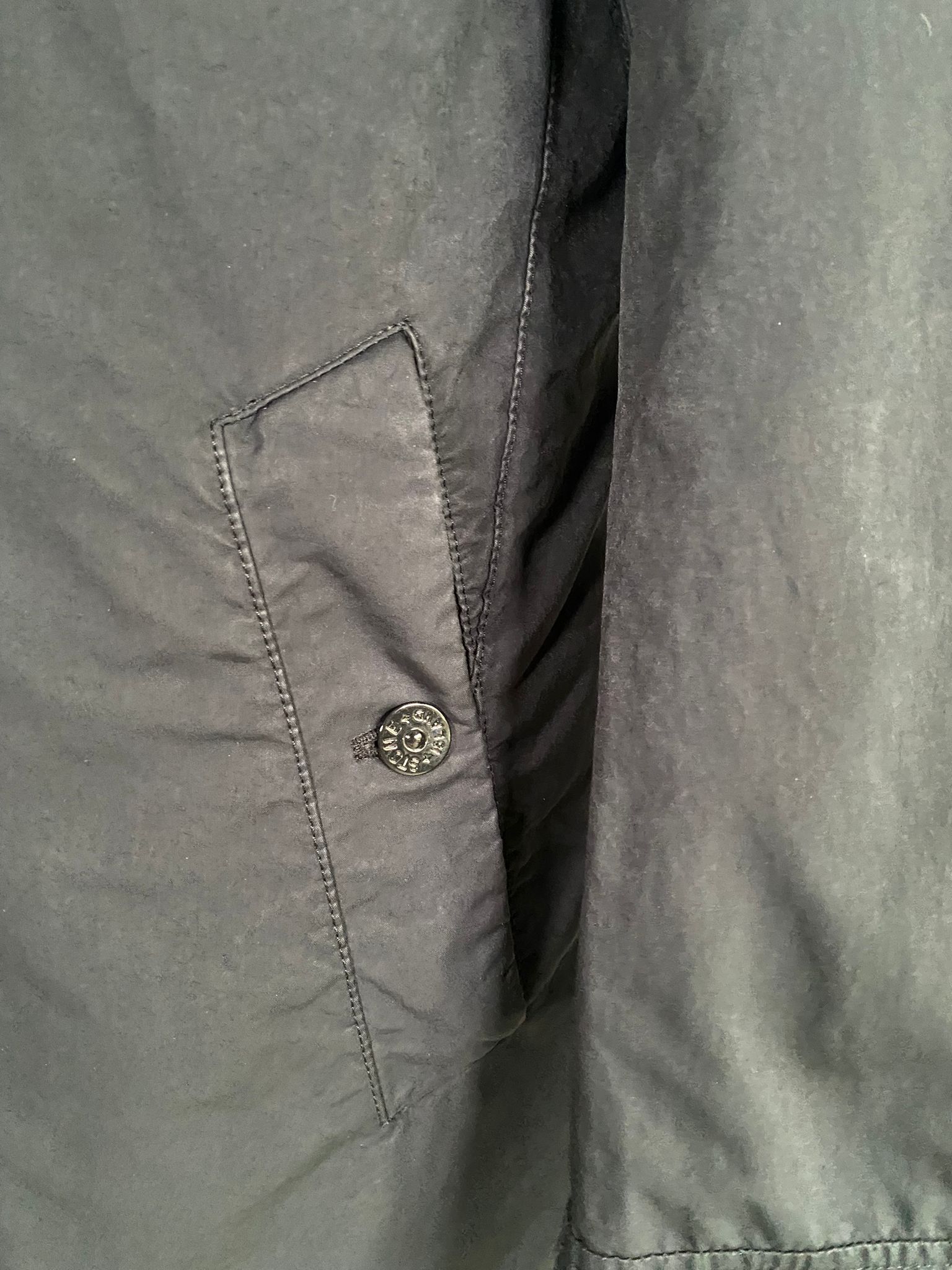 Awaiting product image
