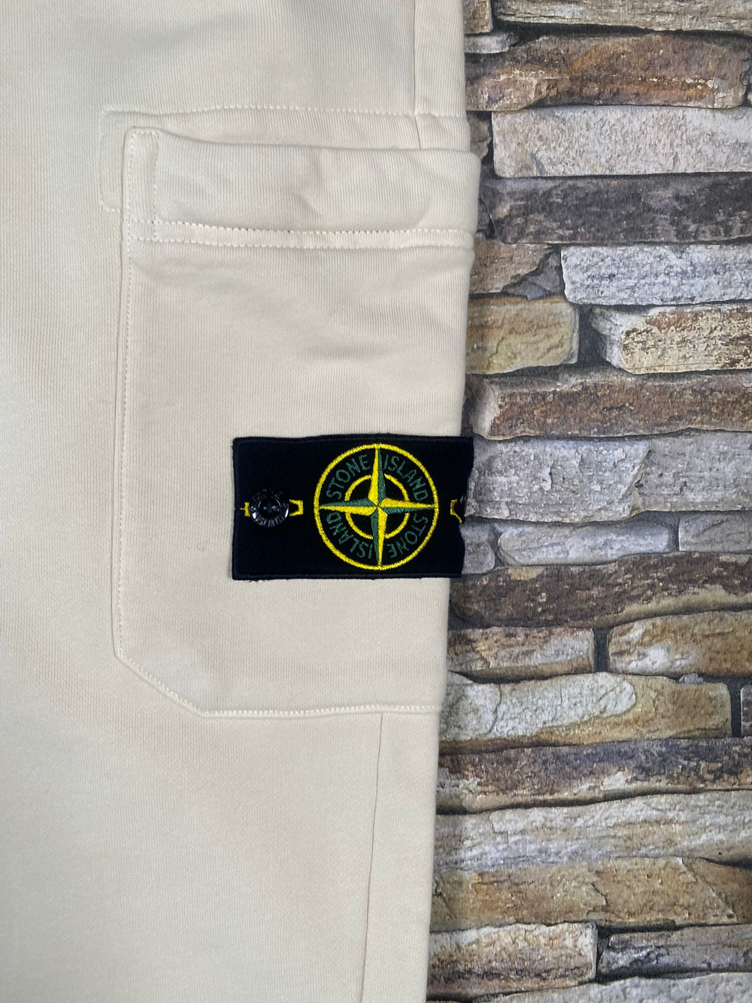 Awaiting product image