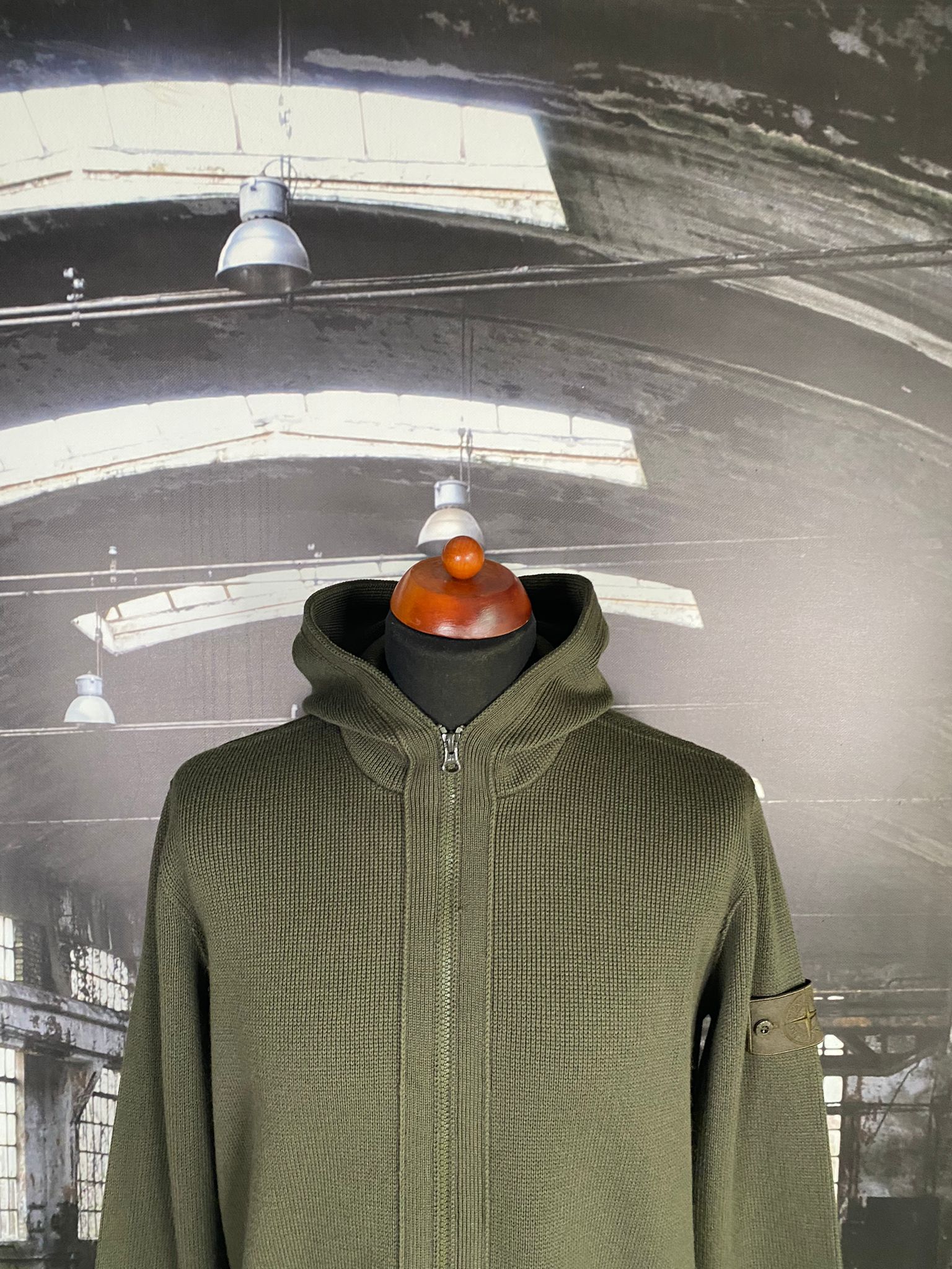 Awaiting product image