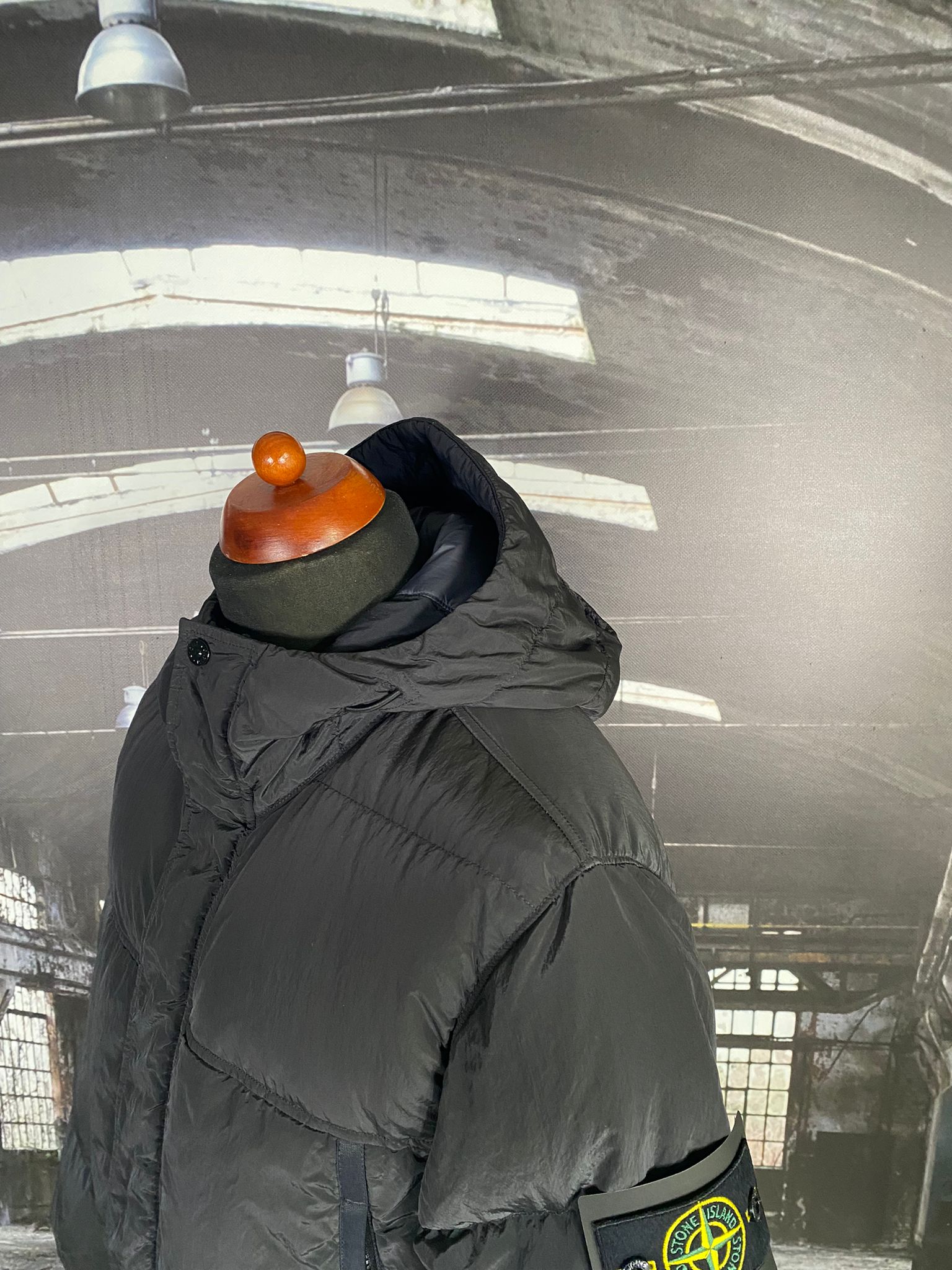 Awaiting product image
