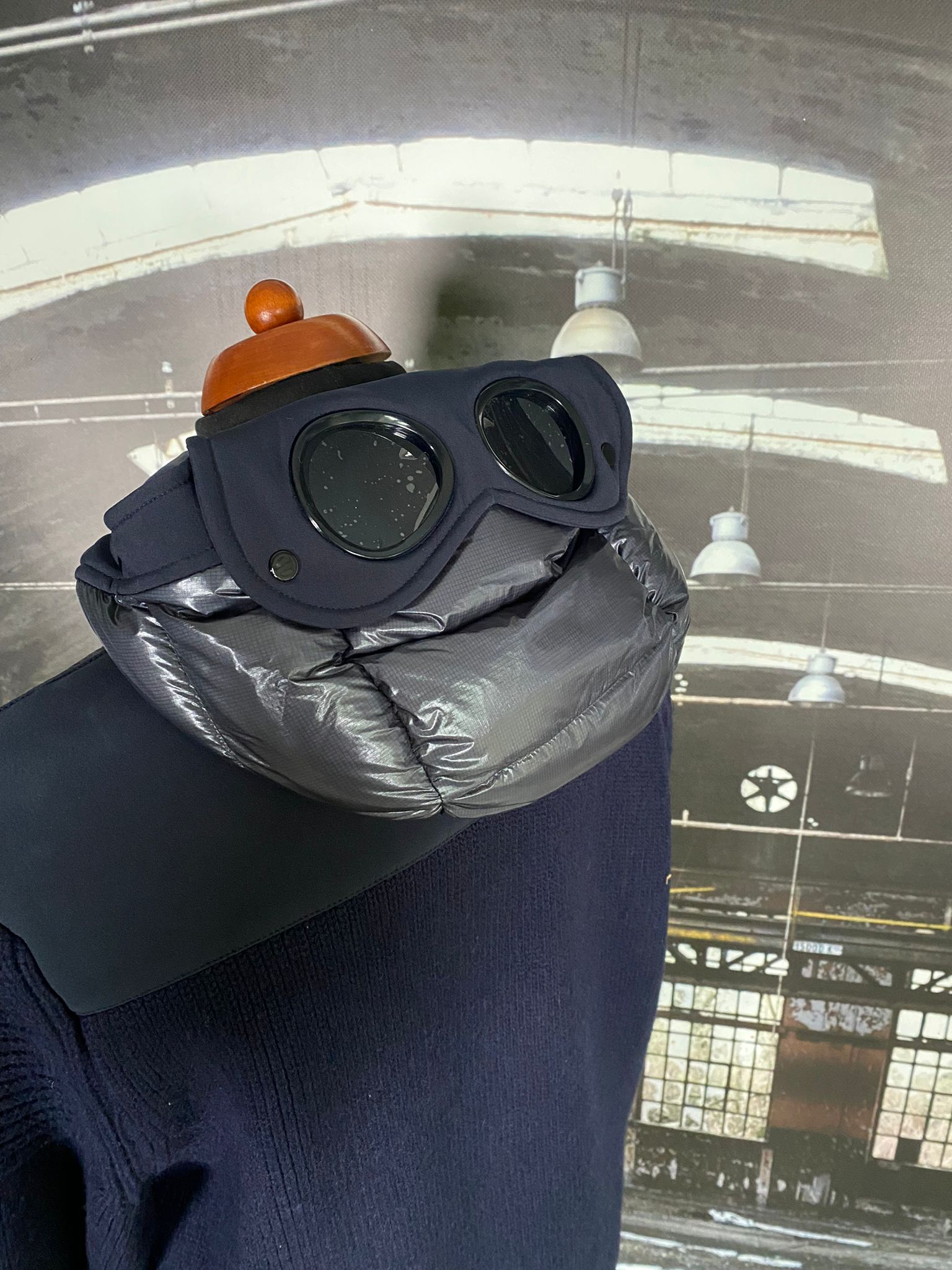 Awaiting product image