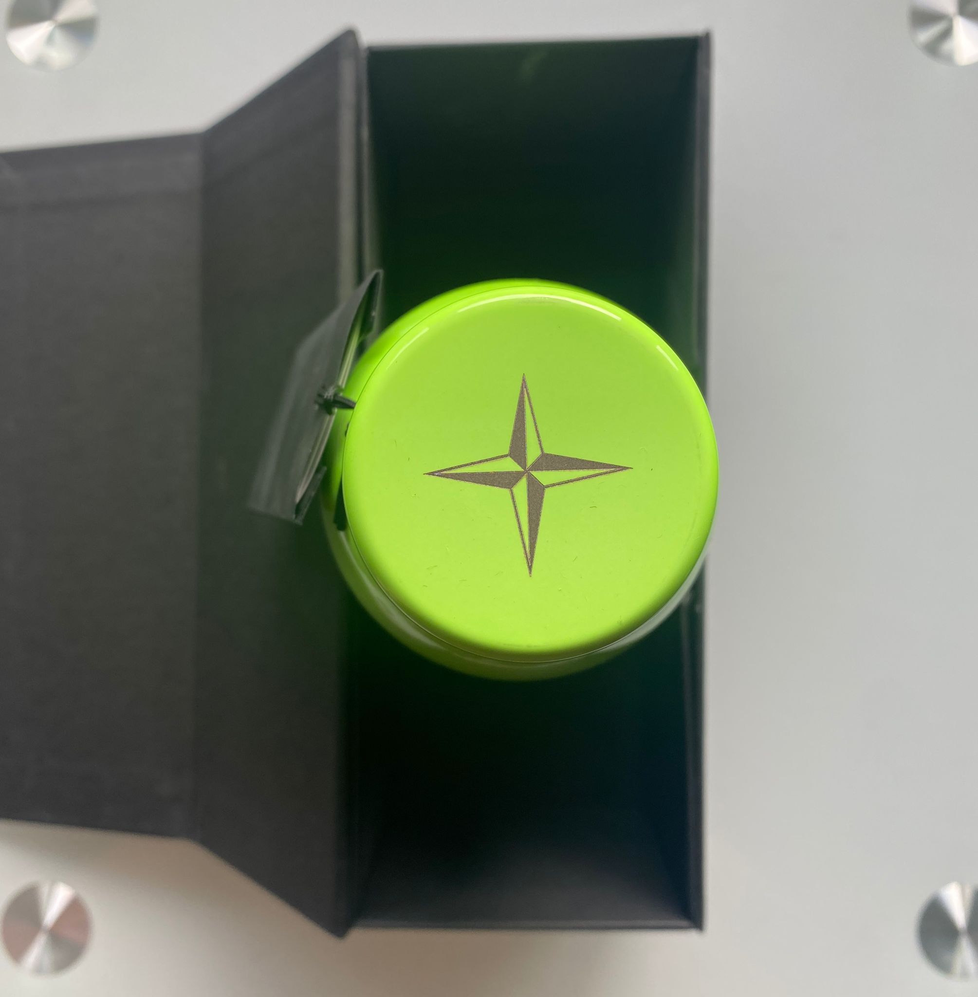 Awaiting product image