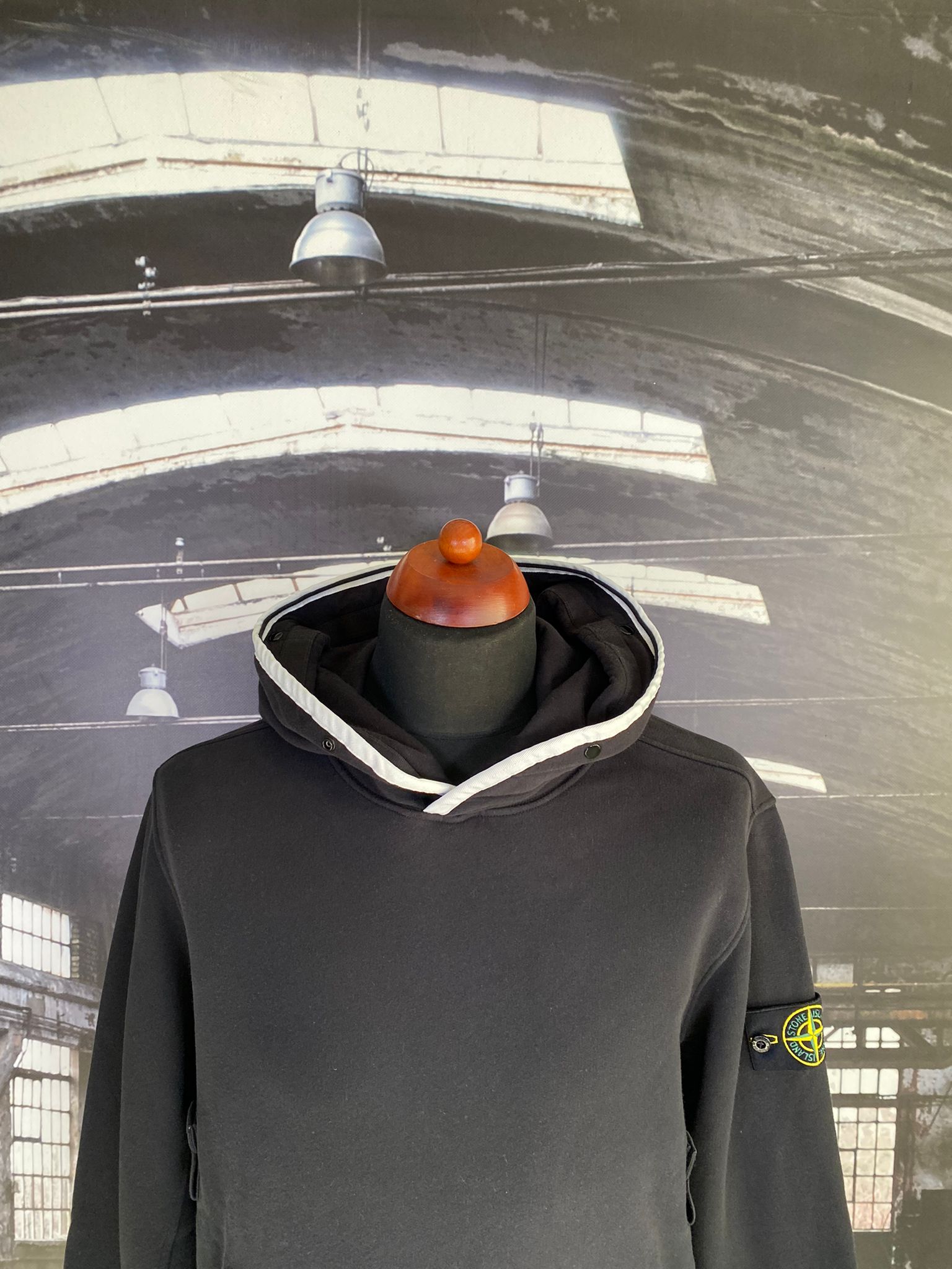 Awaiting product image