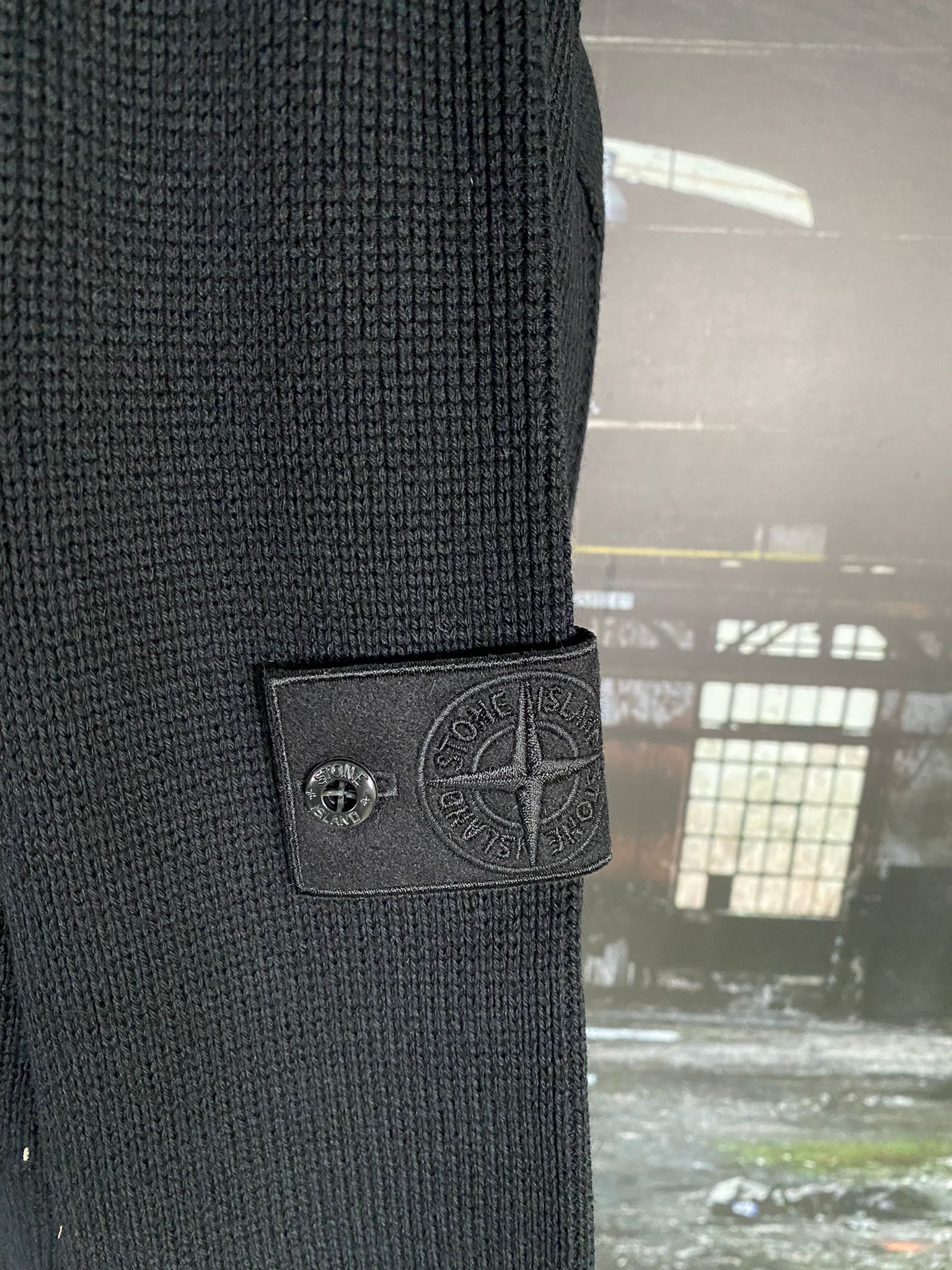Awaiting product image
