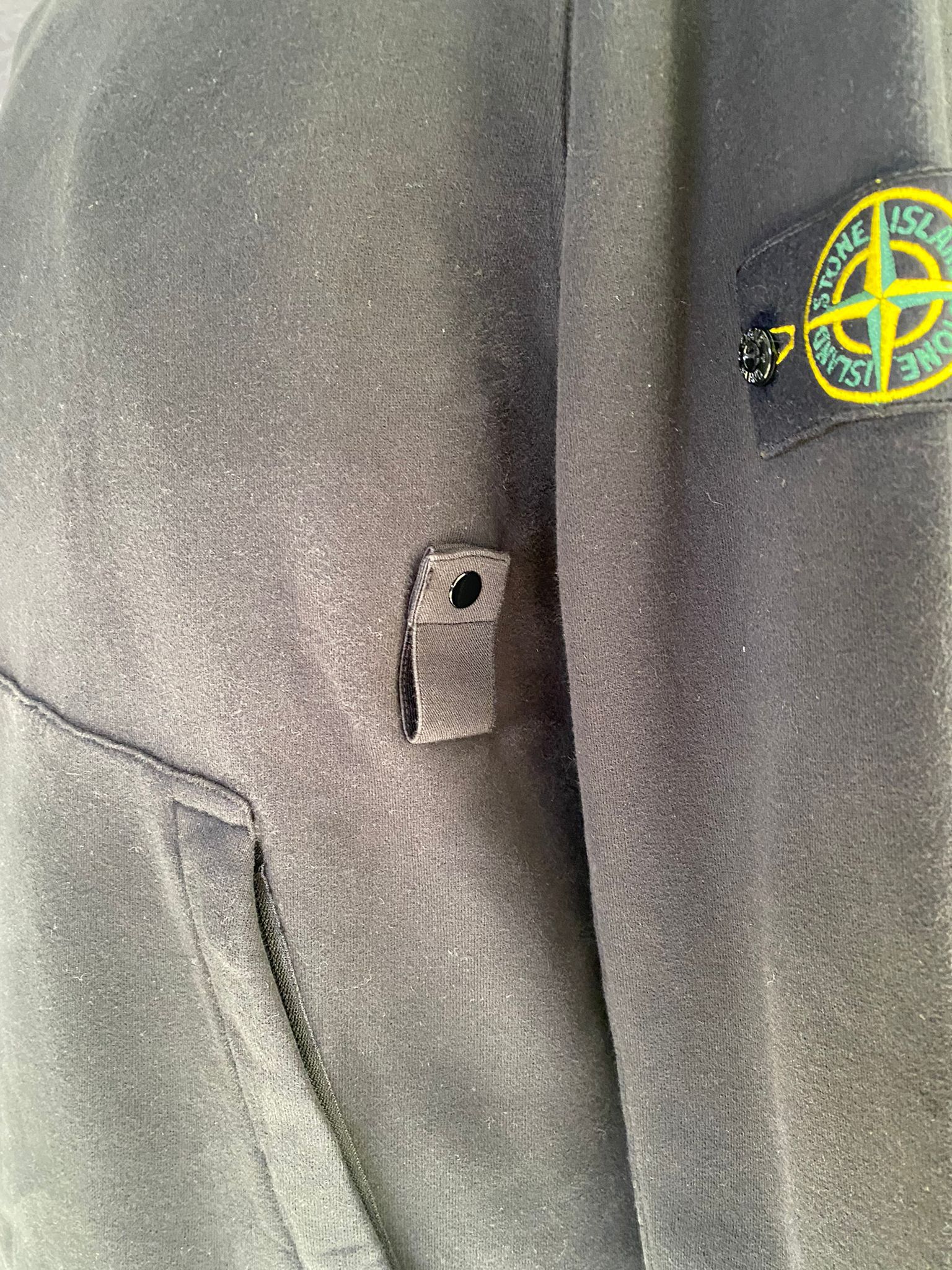 Awaiting product image