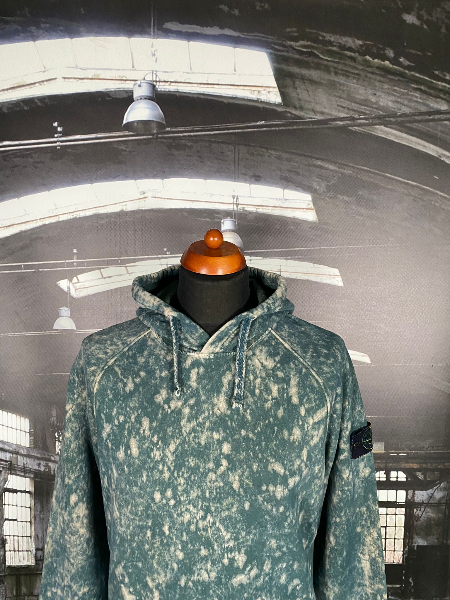 Awaiting product image