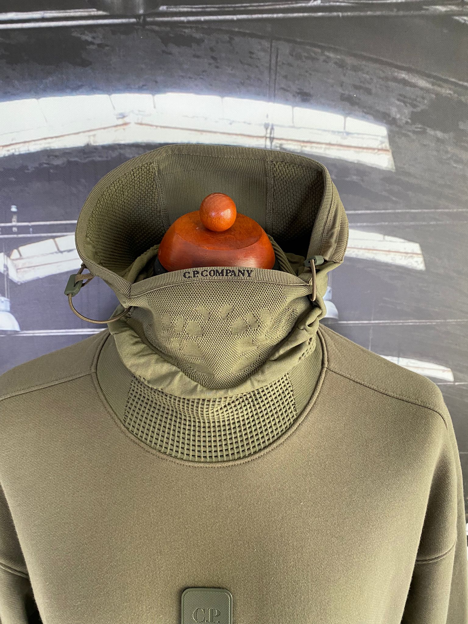 Awaiting product image