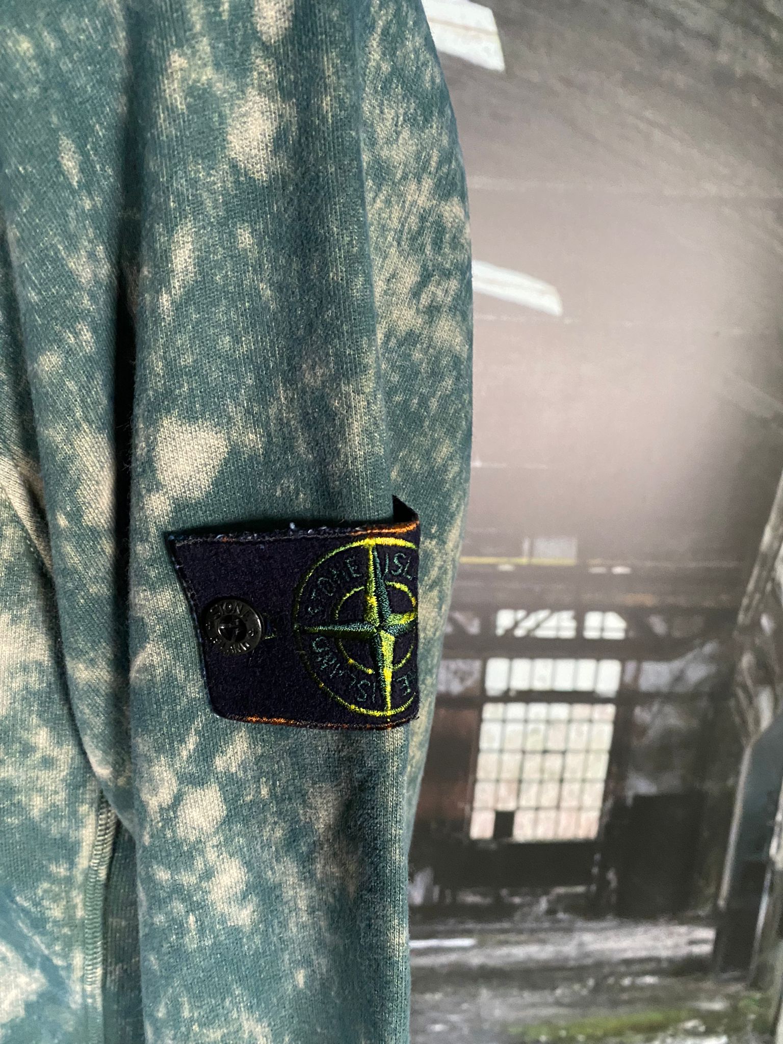 Awaiting product image