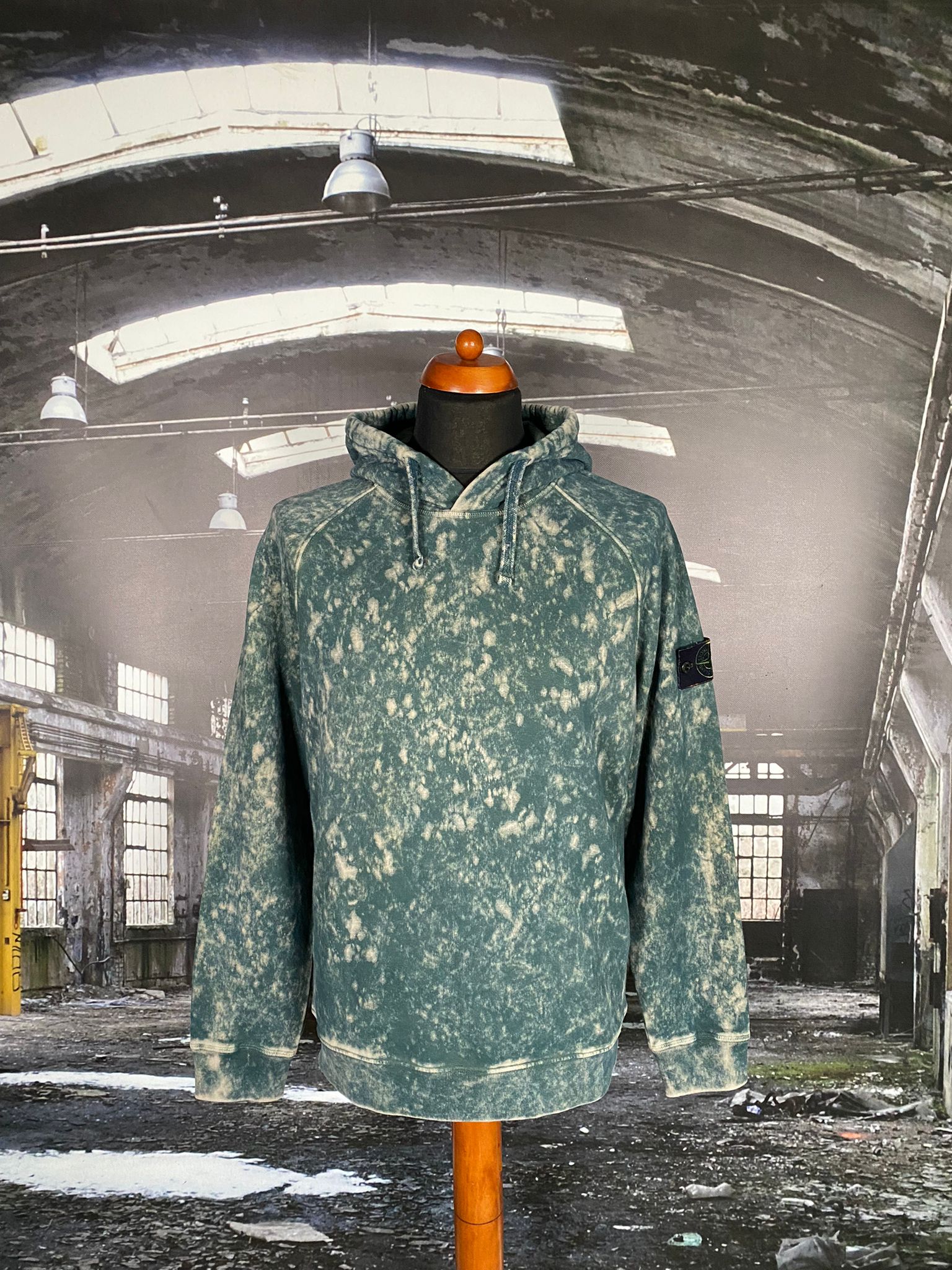 Awaiting product image