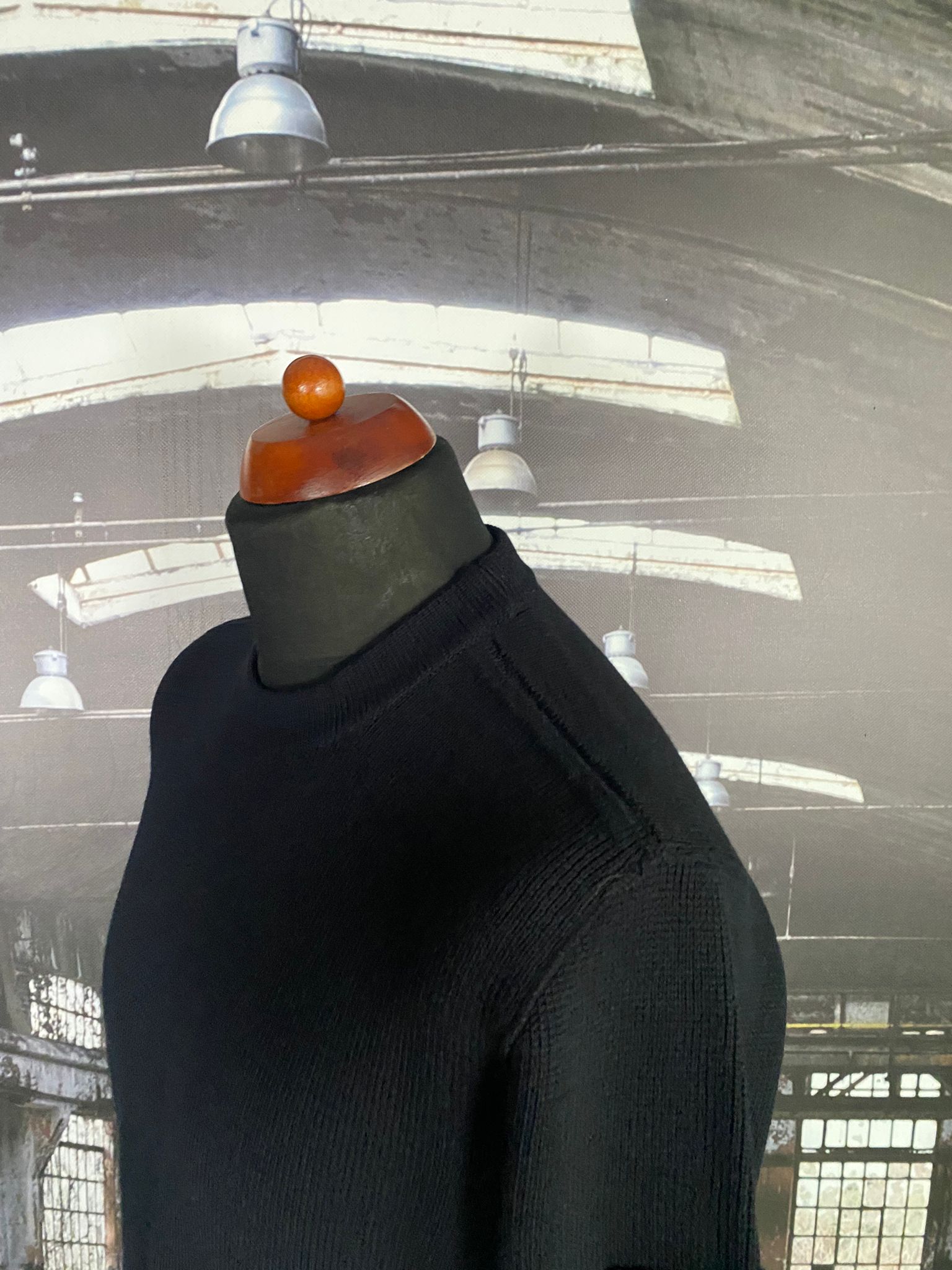 Awaiting product image