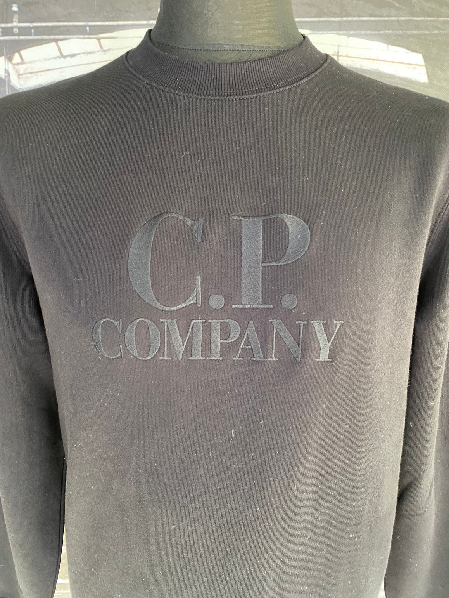 Awaiting product image