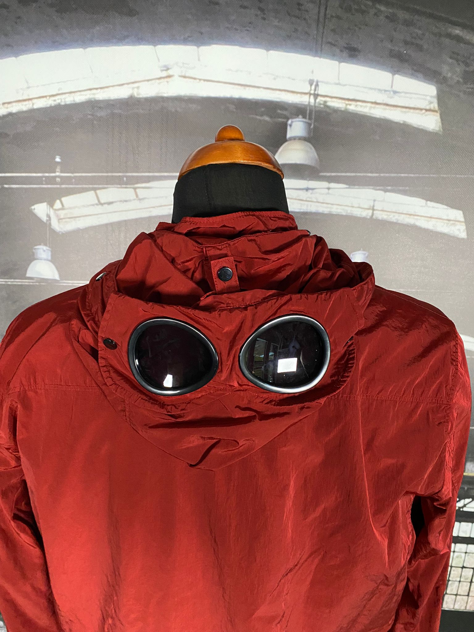 Awaiting product image