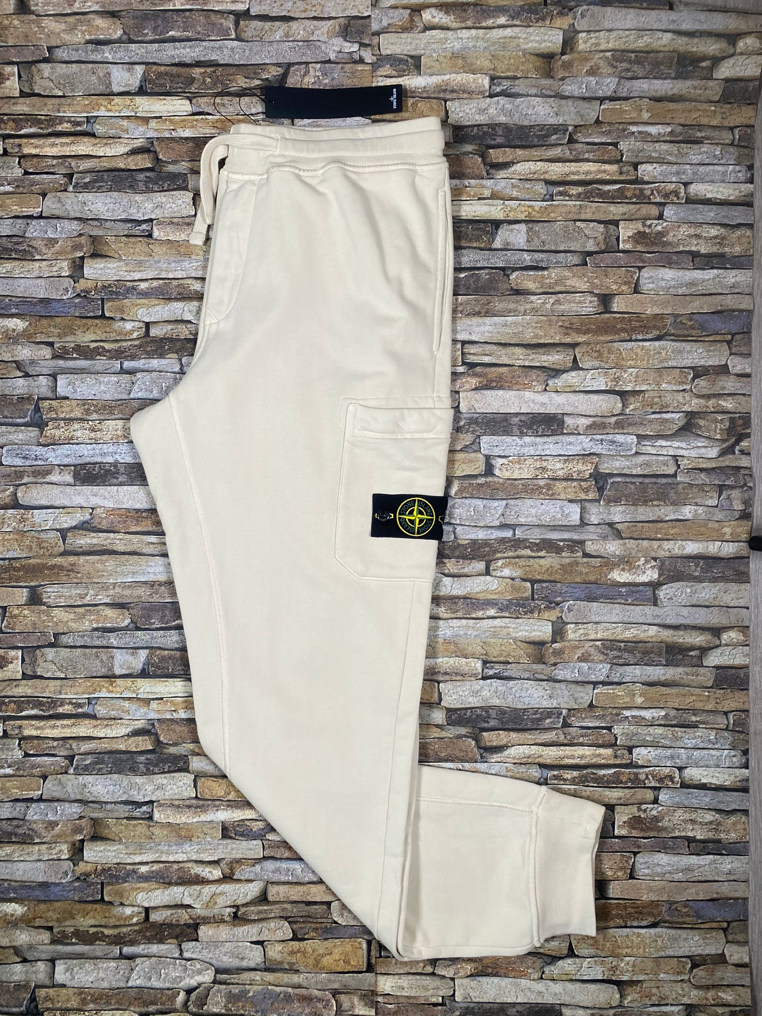 Awaiting product image