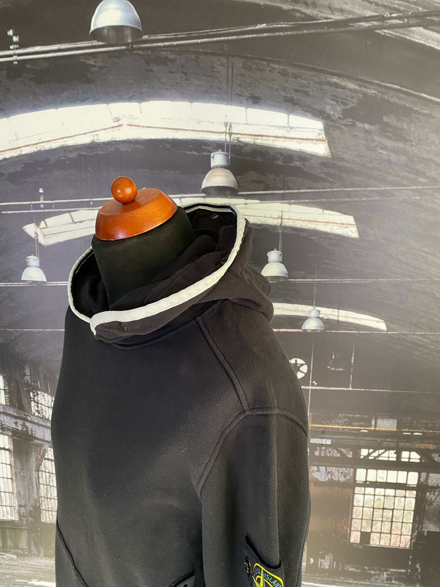 Awaiting product image