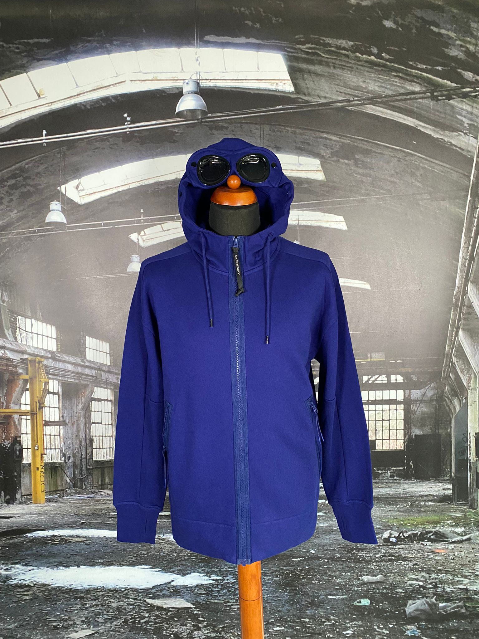 Awaiting product image