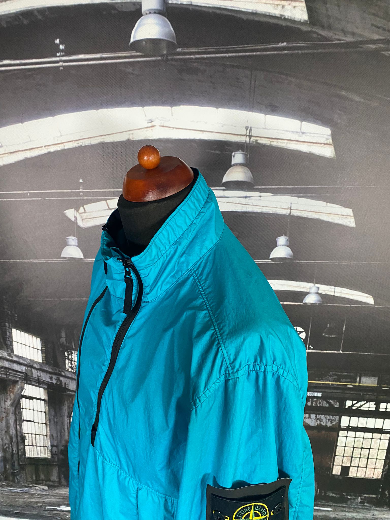 Awaiting product image