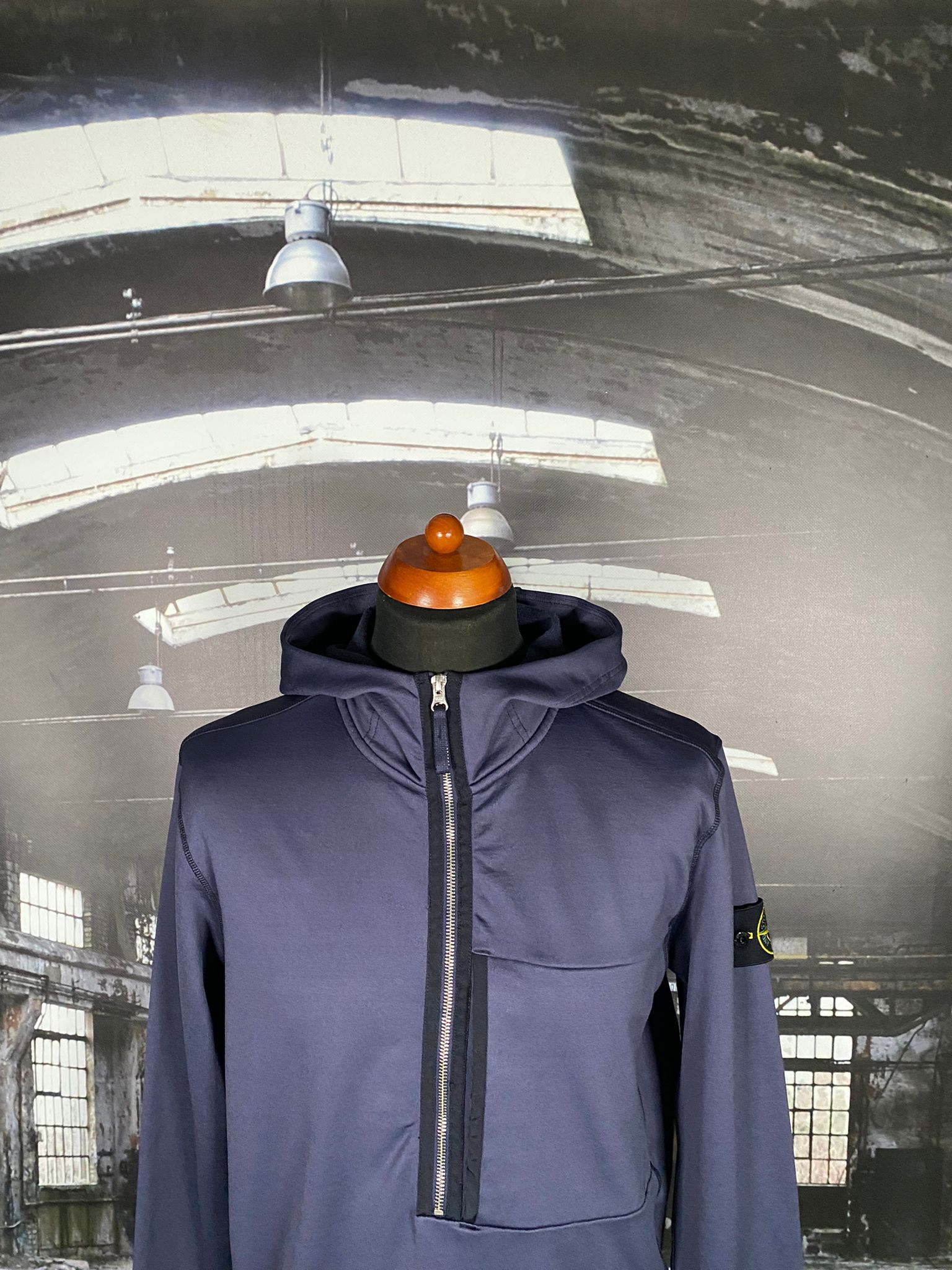 Awaiting product image